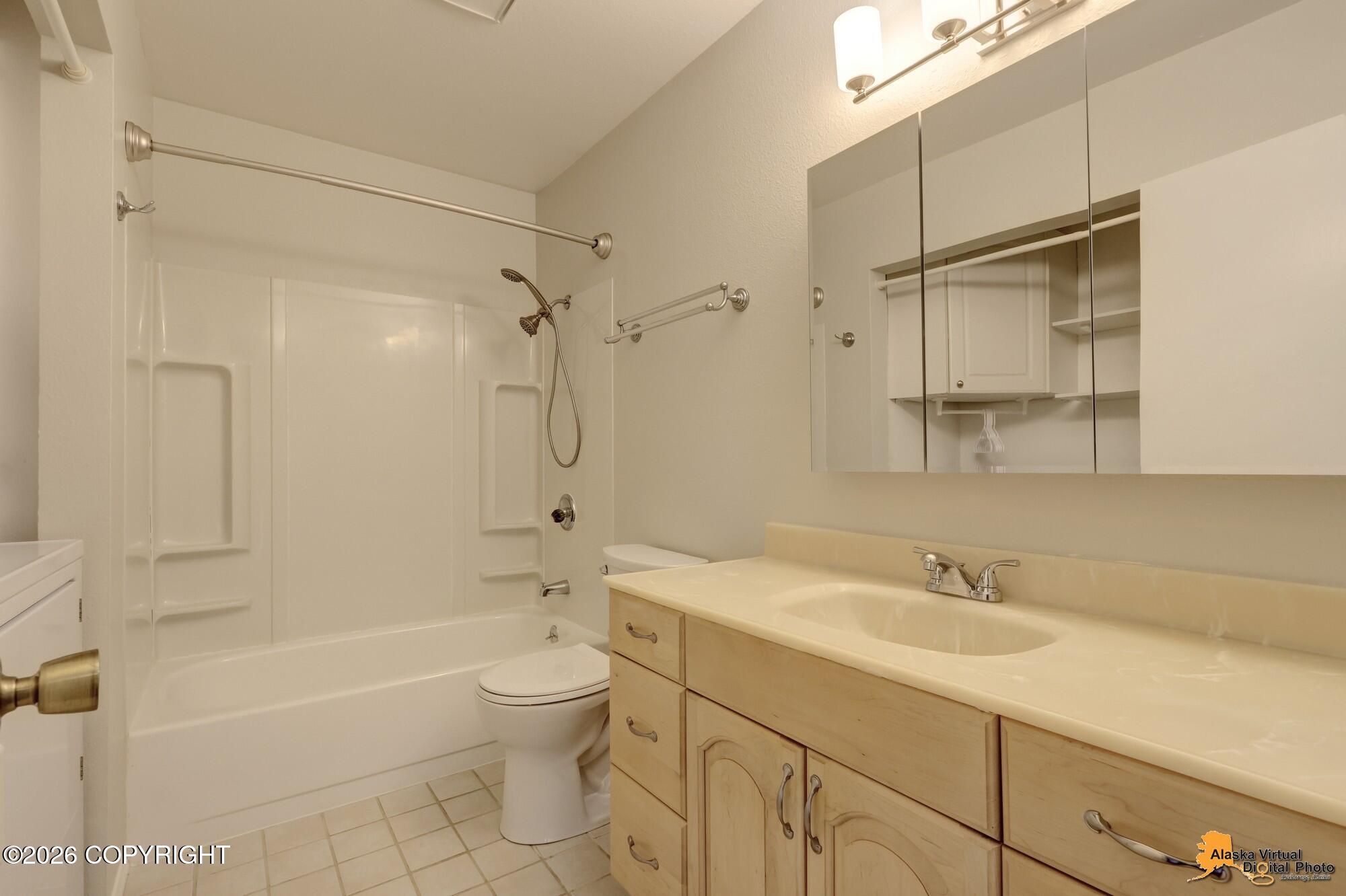 260 Fall Leaf Circle Property Photo 18