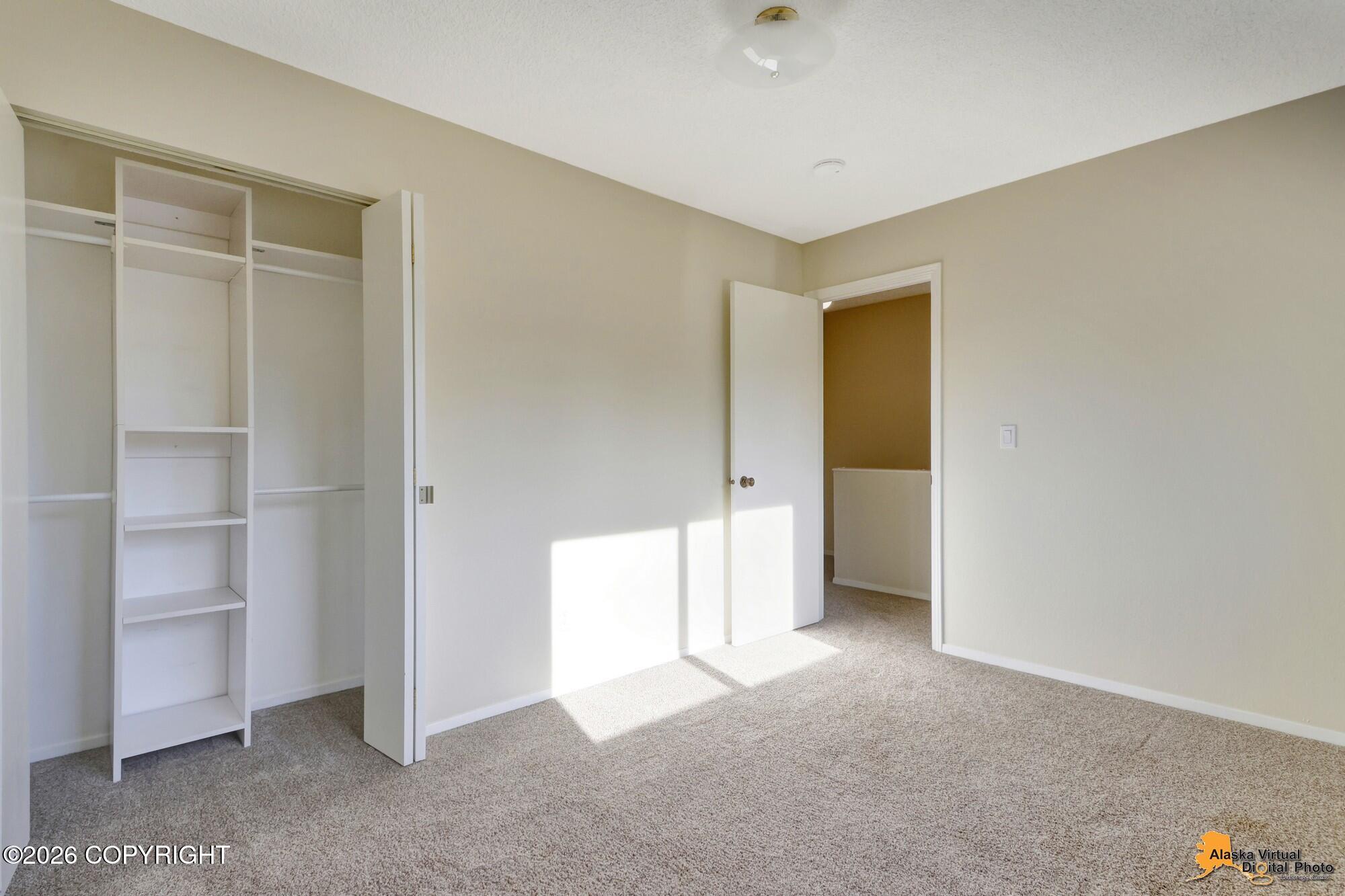 260 Fall Leaf Circle Property Photo 20
