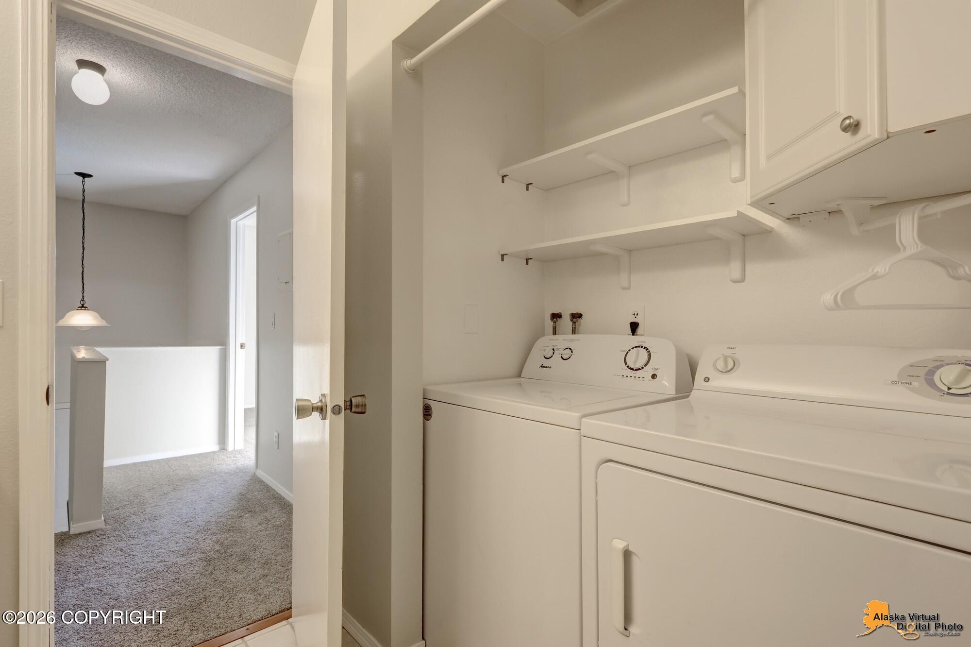 260 Fall Leaf Circle Property Photo 21