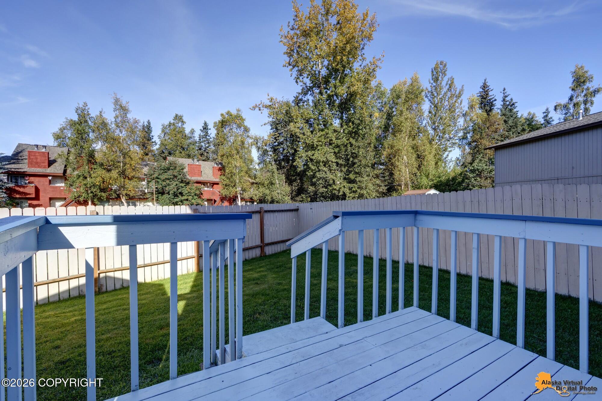 260 Fall Leaf Circle Property Photo 23