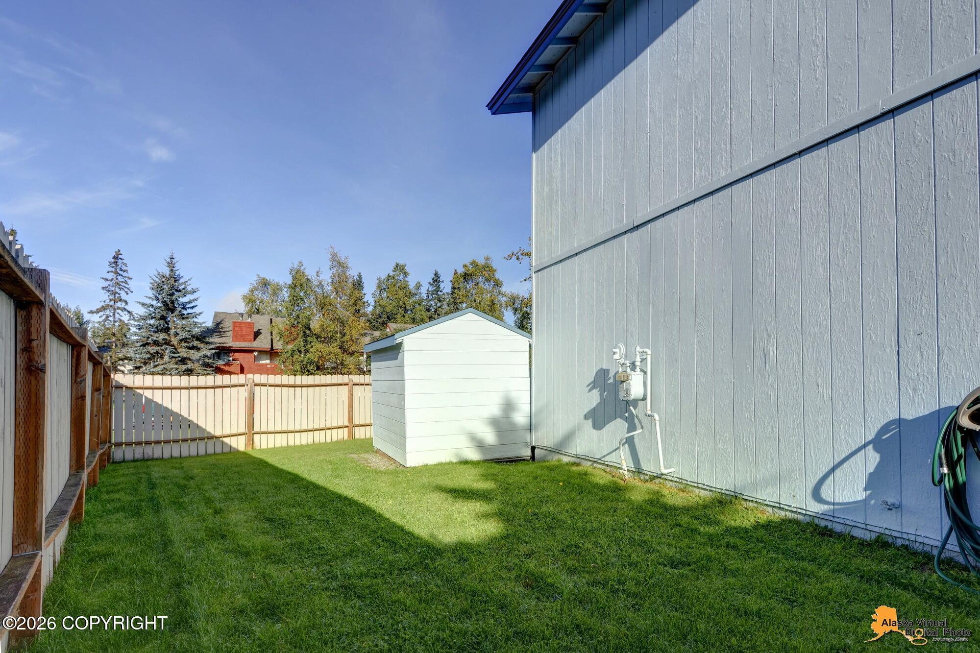 260 Fall Leaf Circle Property Photo 26