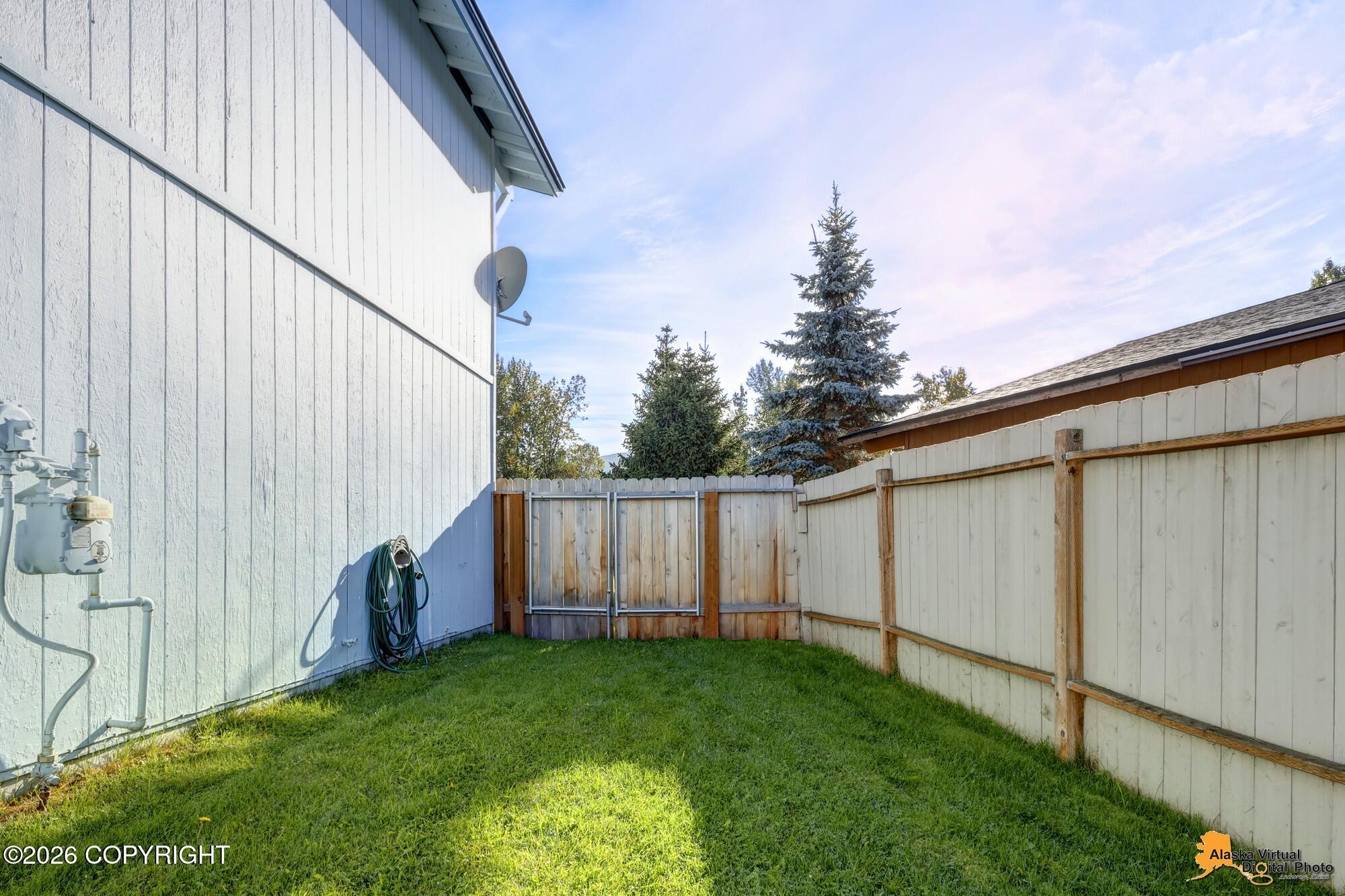 260 Fall Leaf Circle Property Photo 27