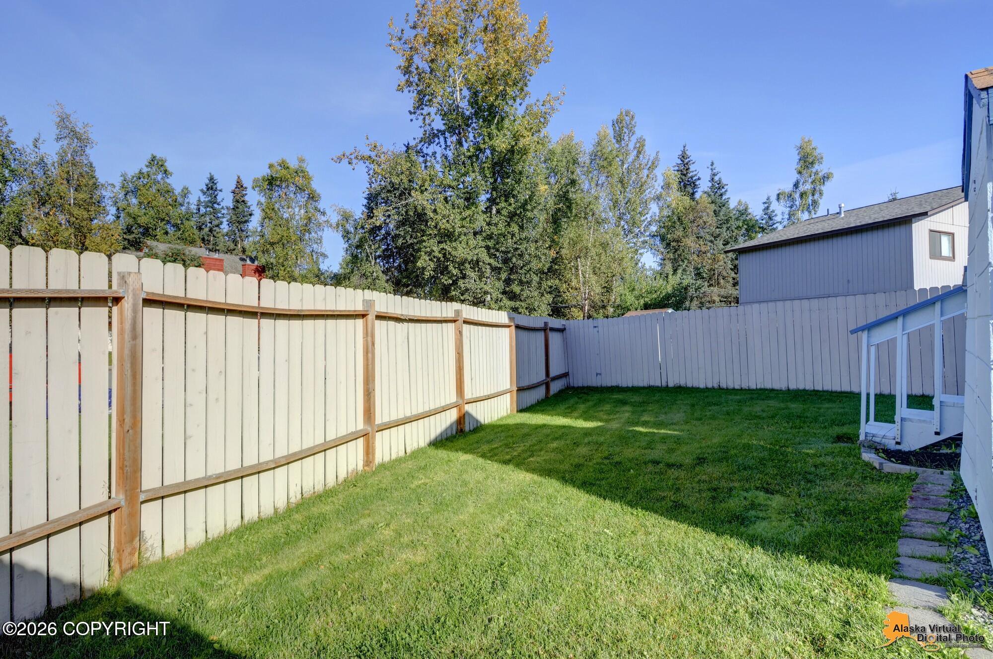 260 Fall Leaf Circle Property Photo 28