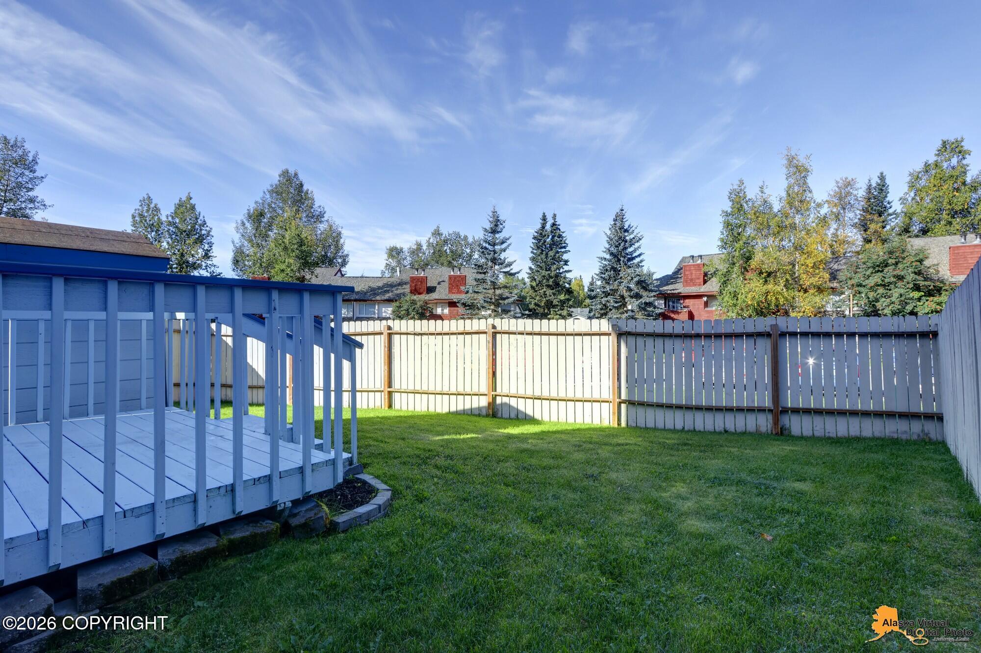 260 Fall Leaf Circle Property Photo 29