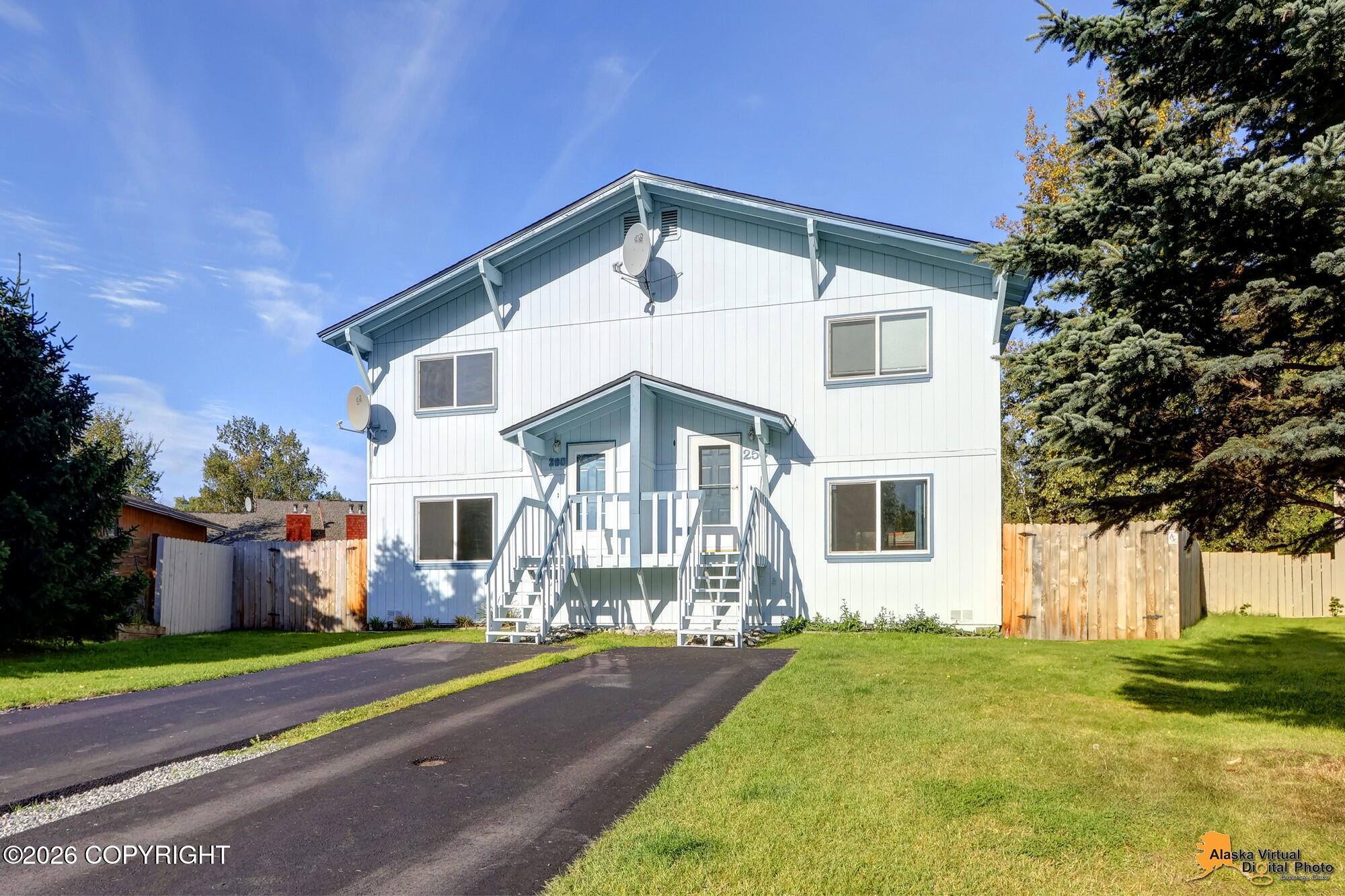 260 Fall Leaf Circle Property Photo 31