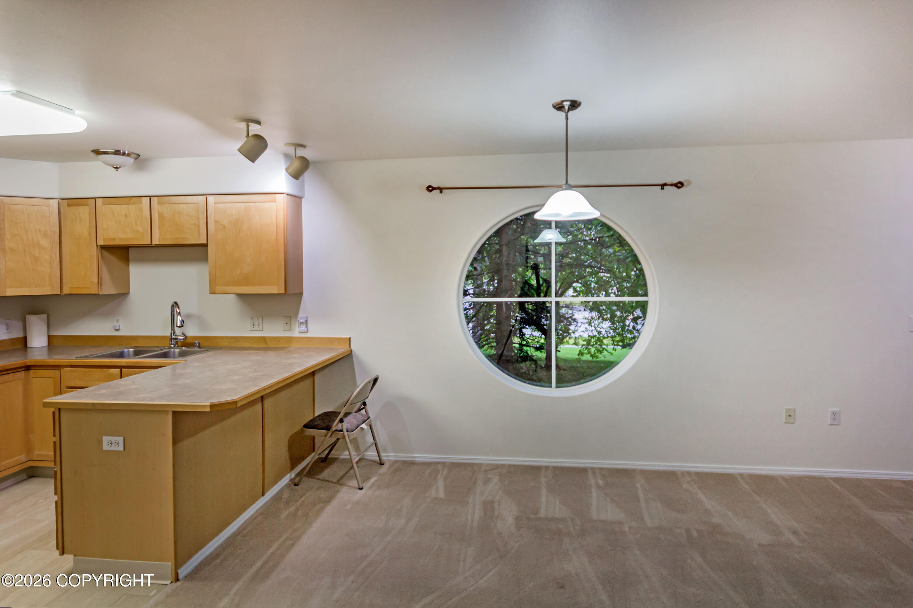 6109 Debarr Road #c109 Property Photo 4