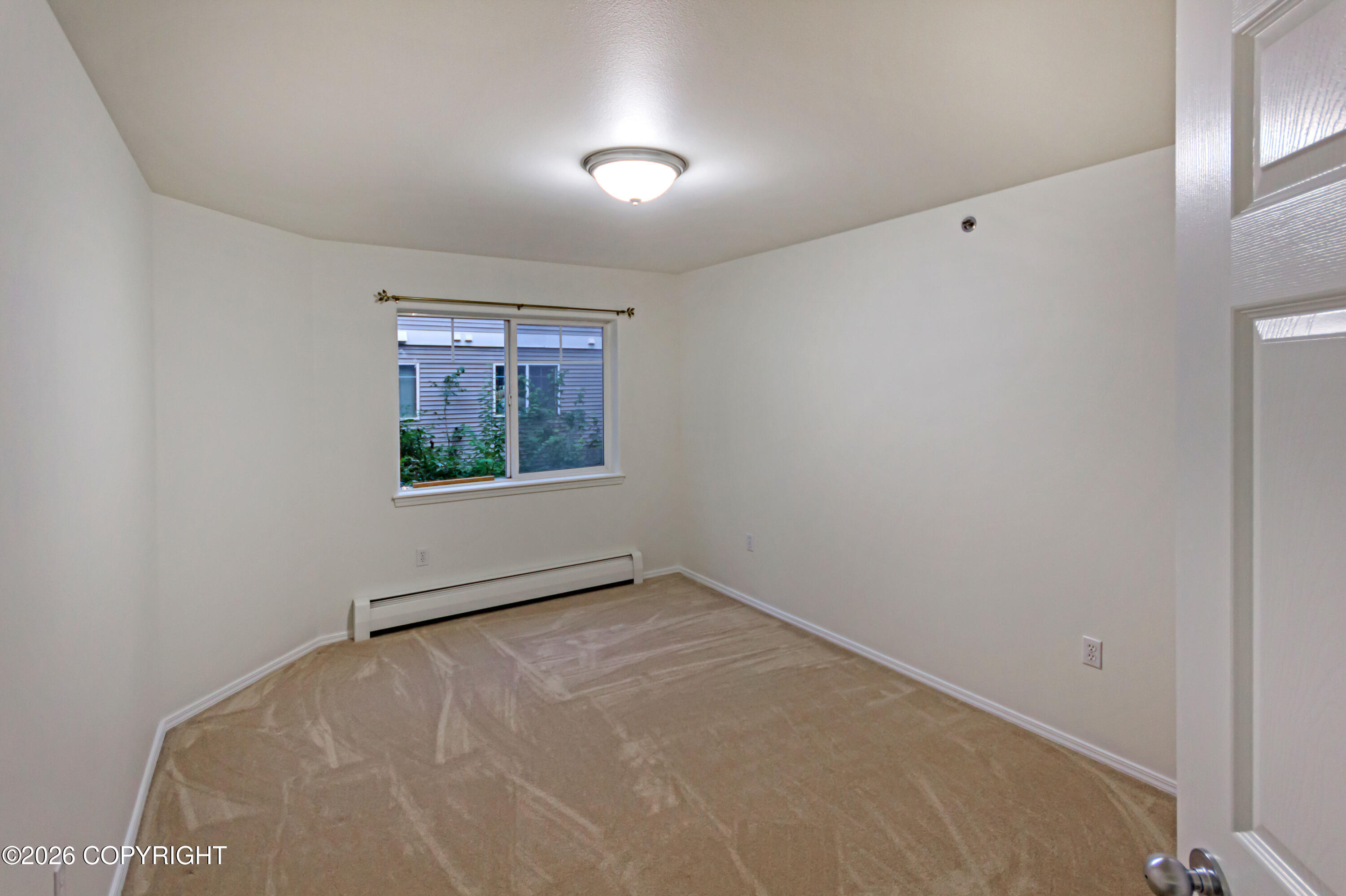 6109 Debarr Road #c109 Property Photo 6