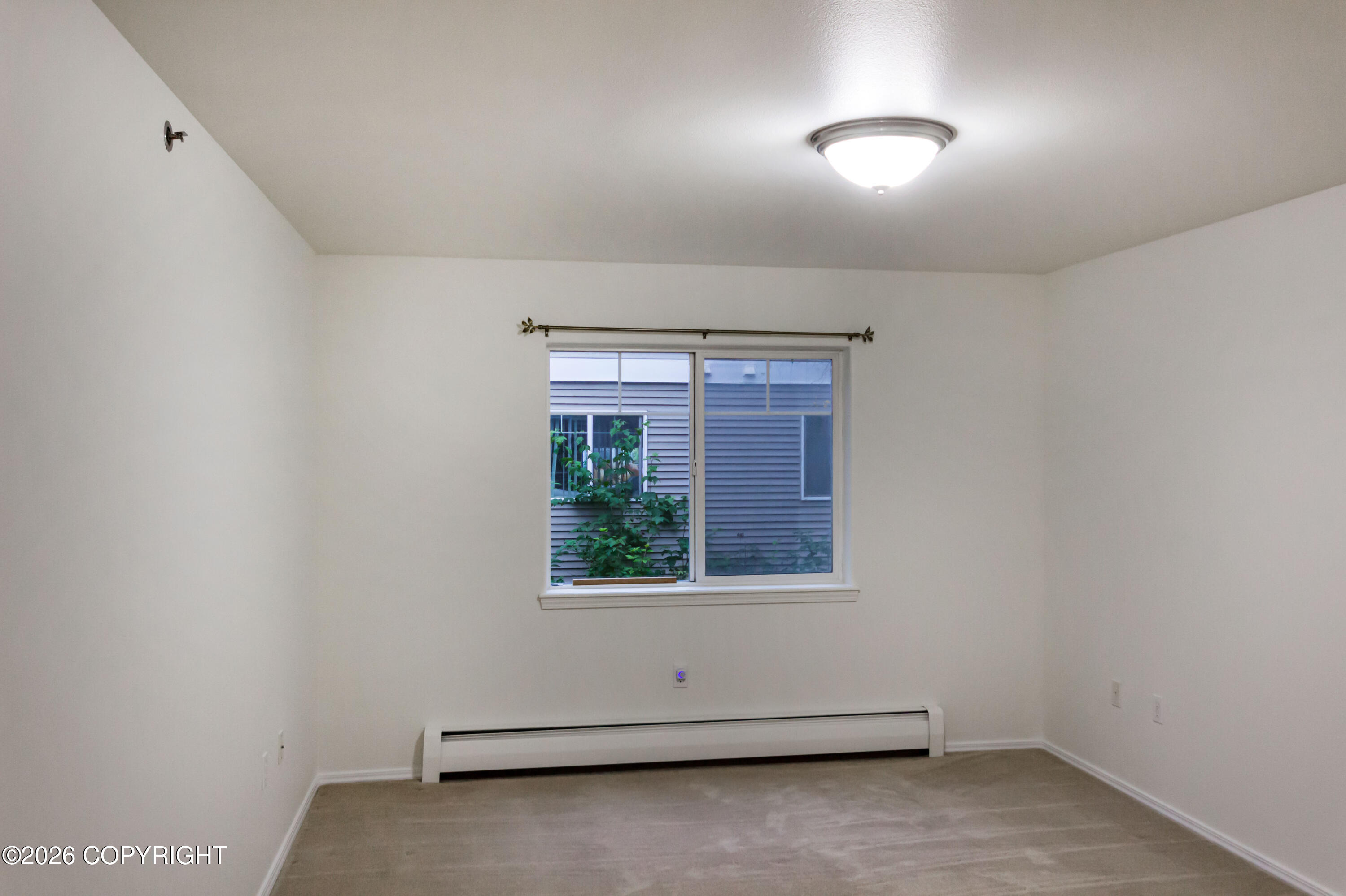 6109 Debarr Road #c109 Property Photo 8