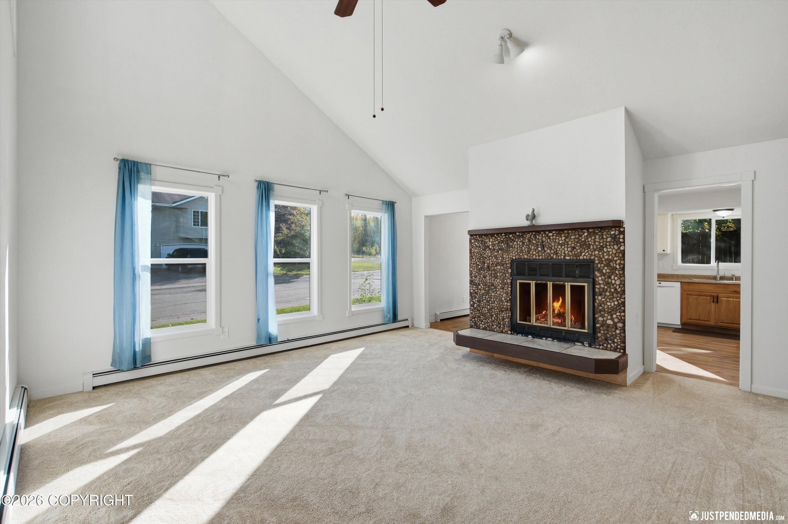 5852 Jennifer Circle #1a Property Photo 6