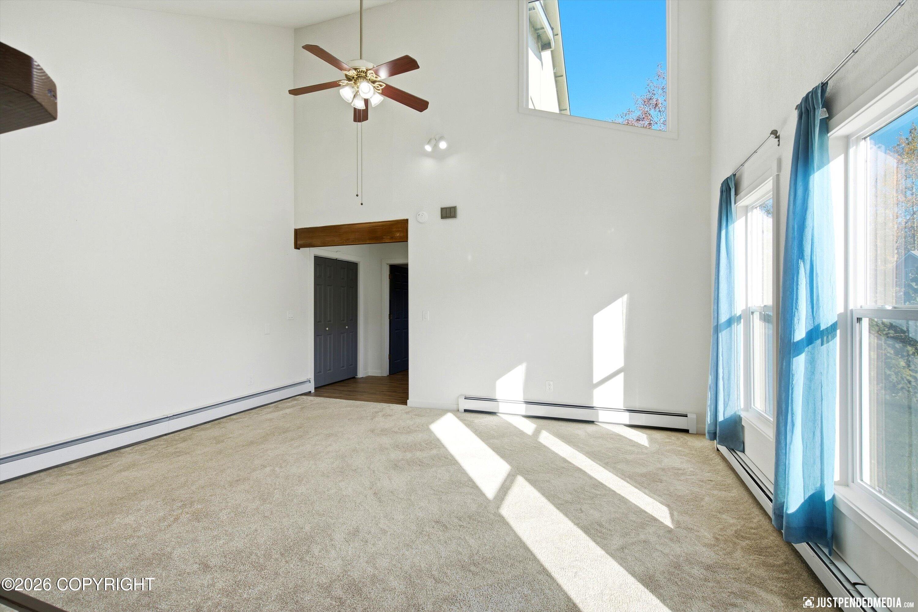 5852 Jennifer Circle #1a Property Photo 11