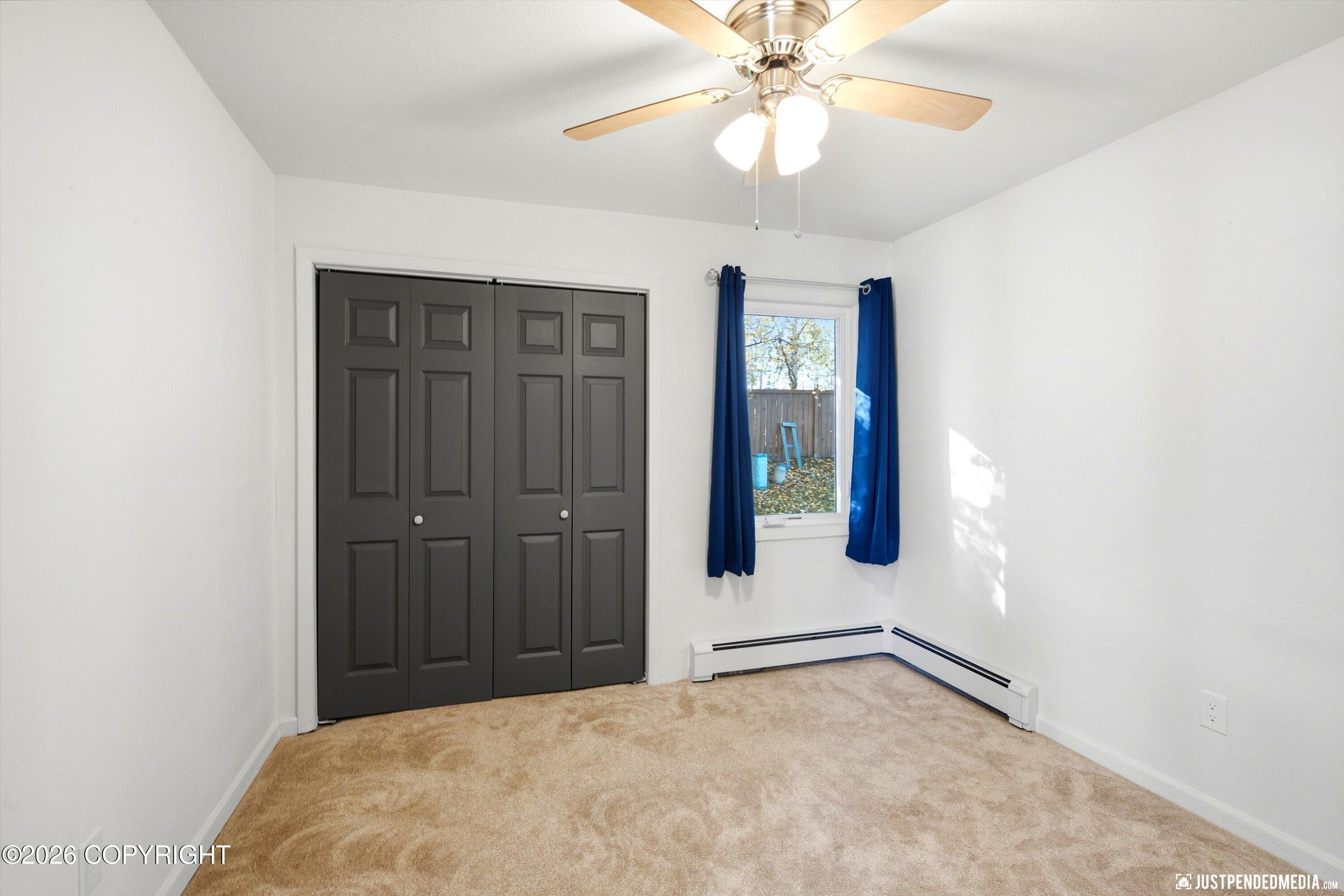5852 Jennifer Circle #1a Property Photo 20