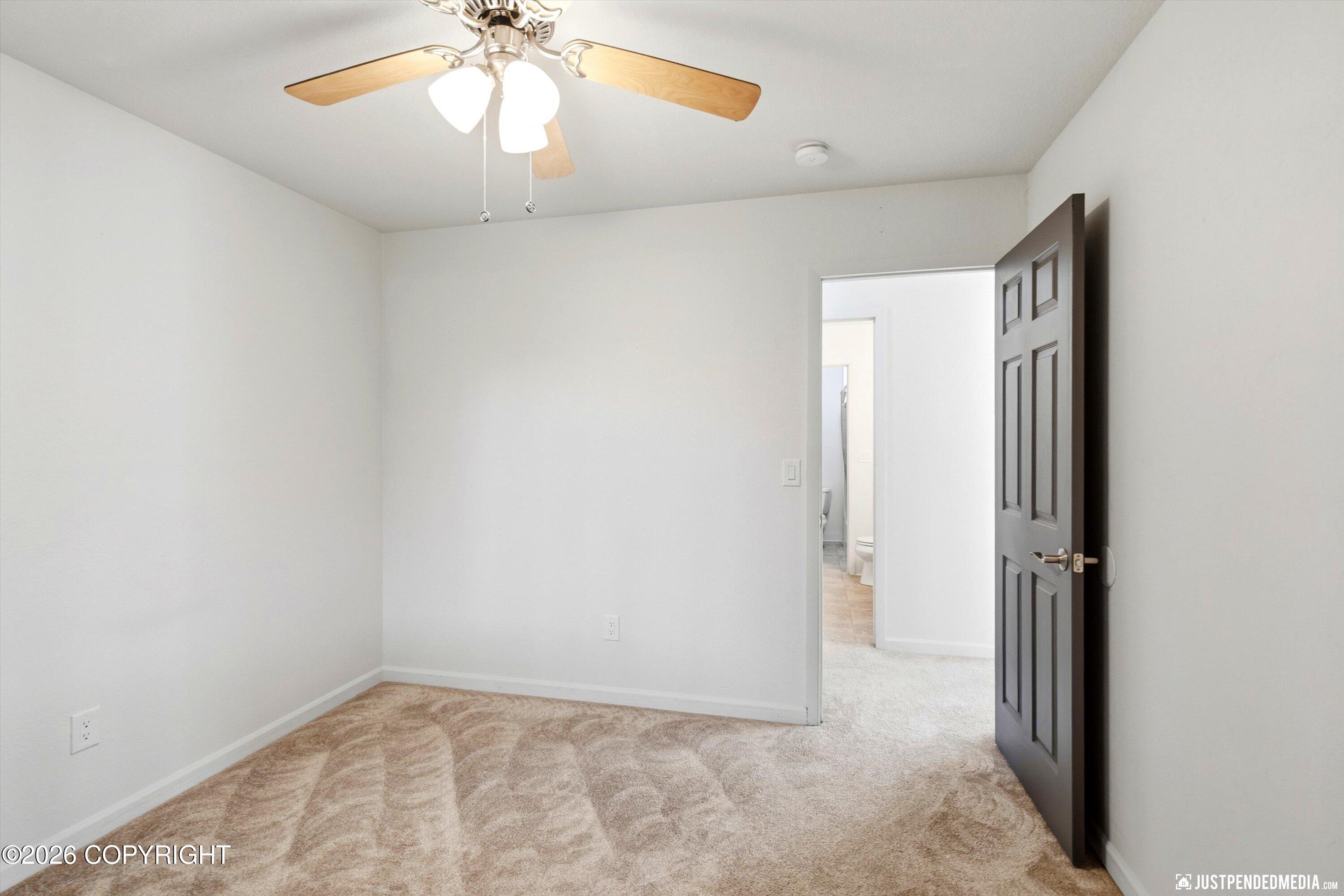 5852 Jennifer Circle #1a Property Photo 22