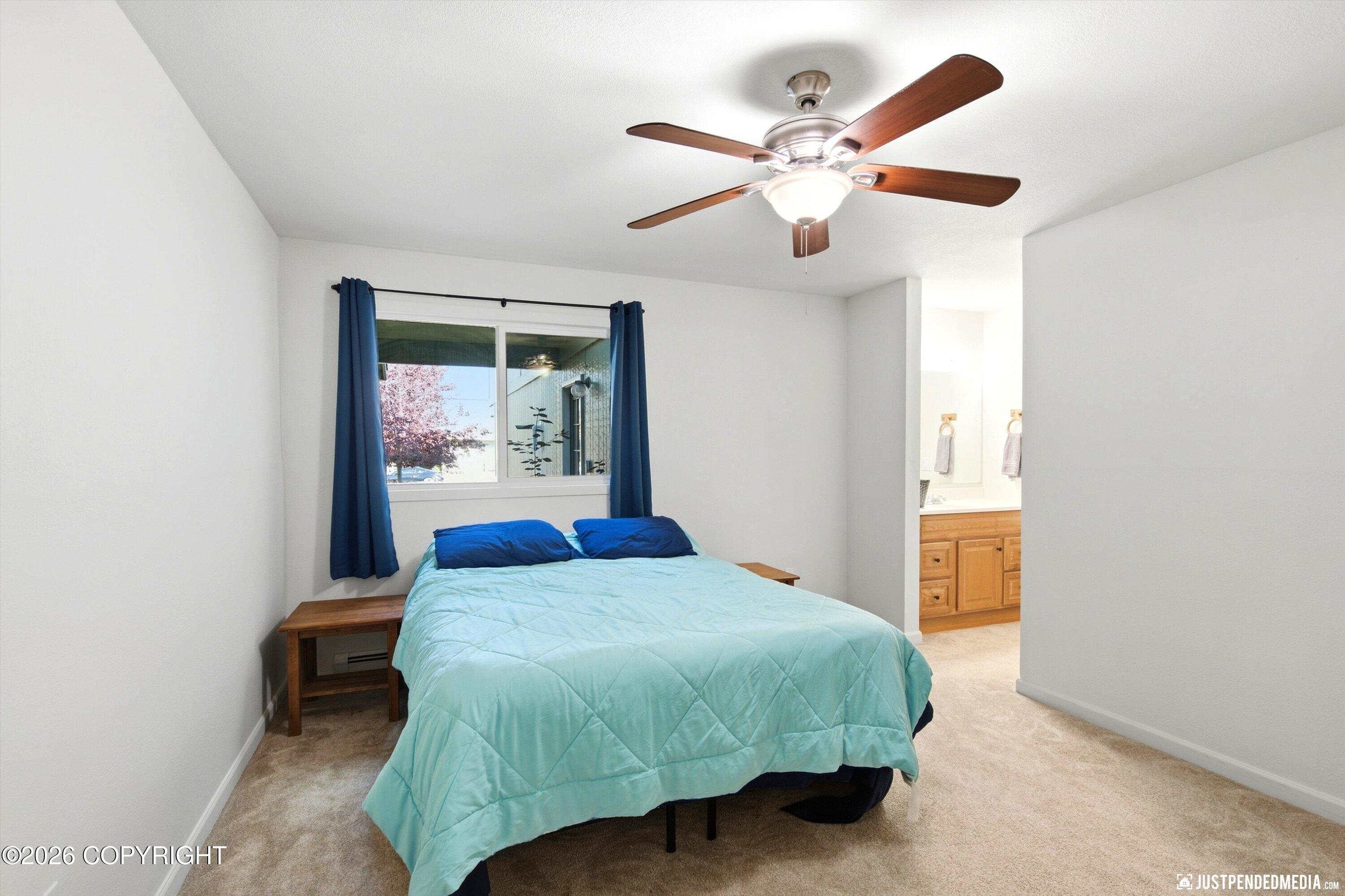 5852 Jennifer Circle #1a Property Photo 25