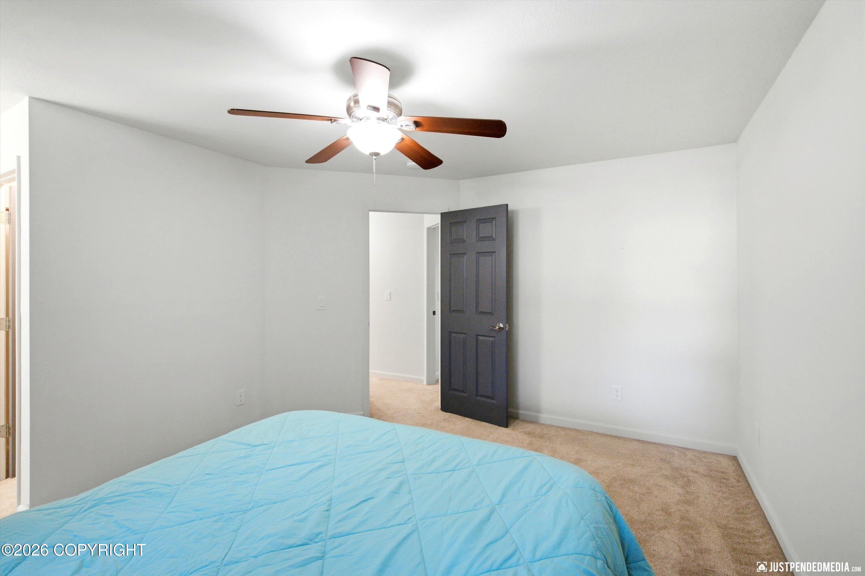 5852 Jennifer Circle #1a Property Photo 26