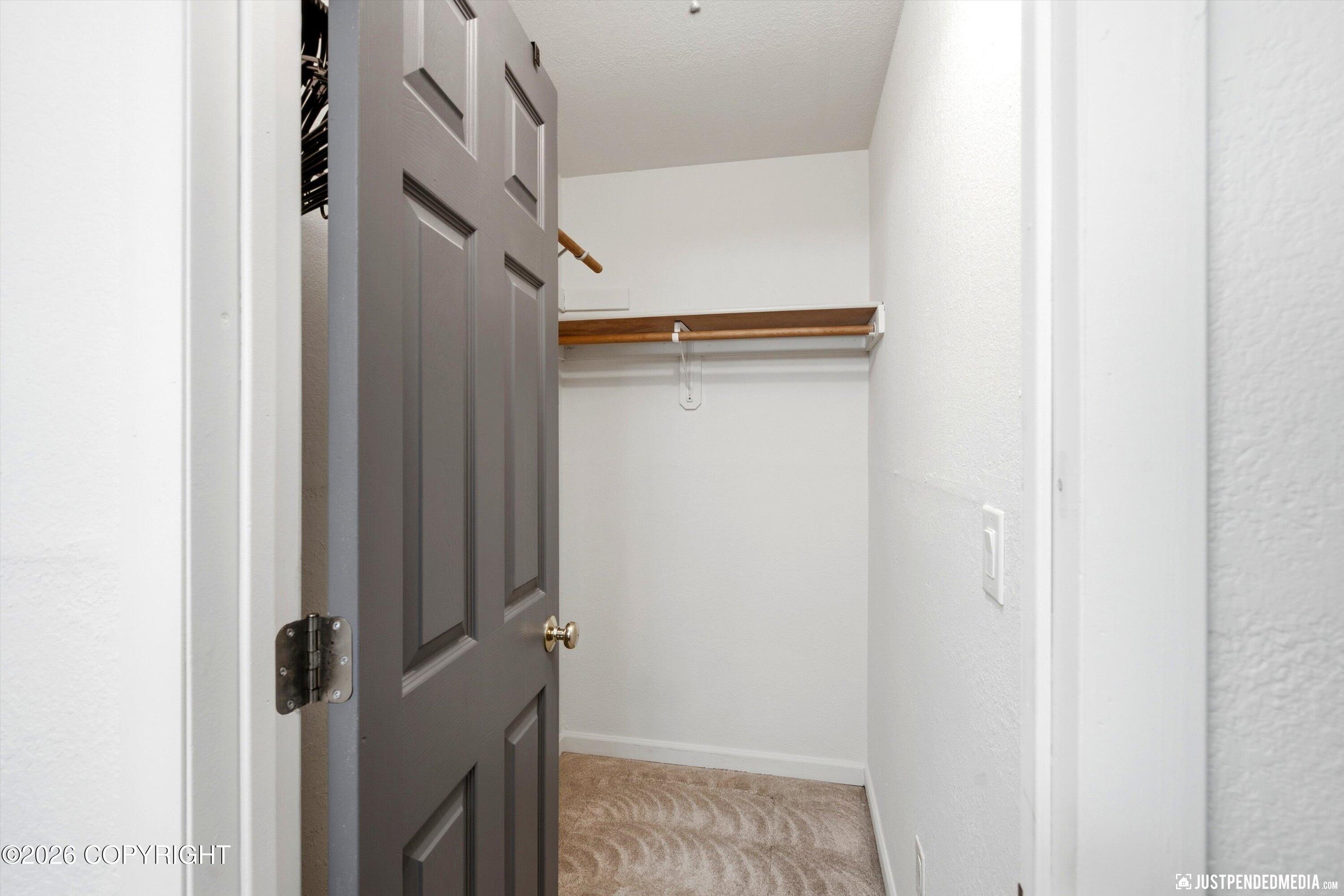 5852 Jennifer Circle #1a Property Photo 28