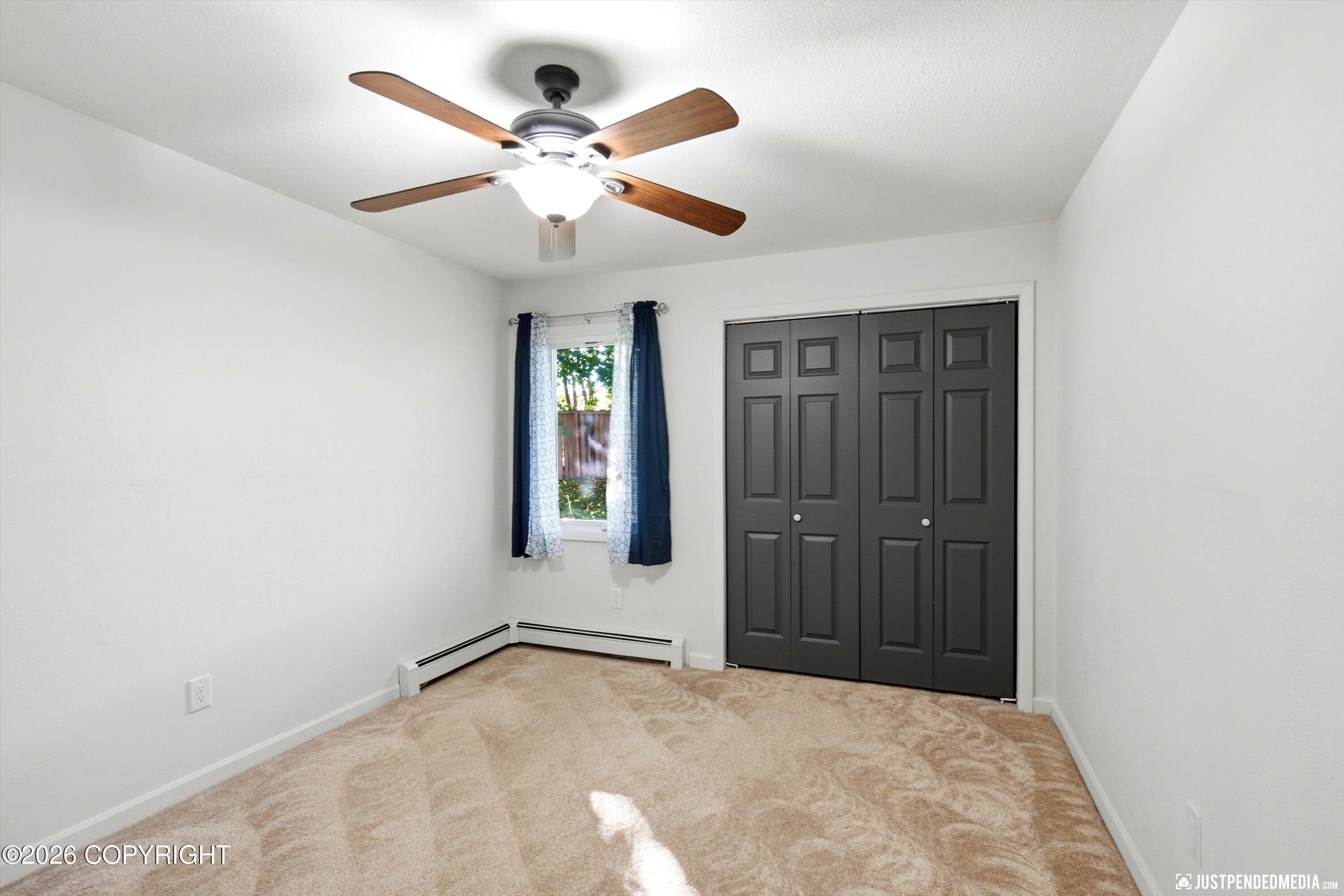 5852 Jennifer Circle #1a Property Photo 28