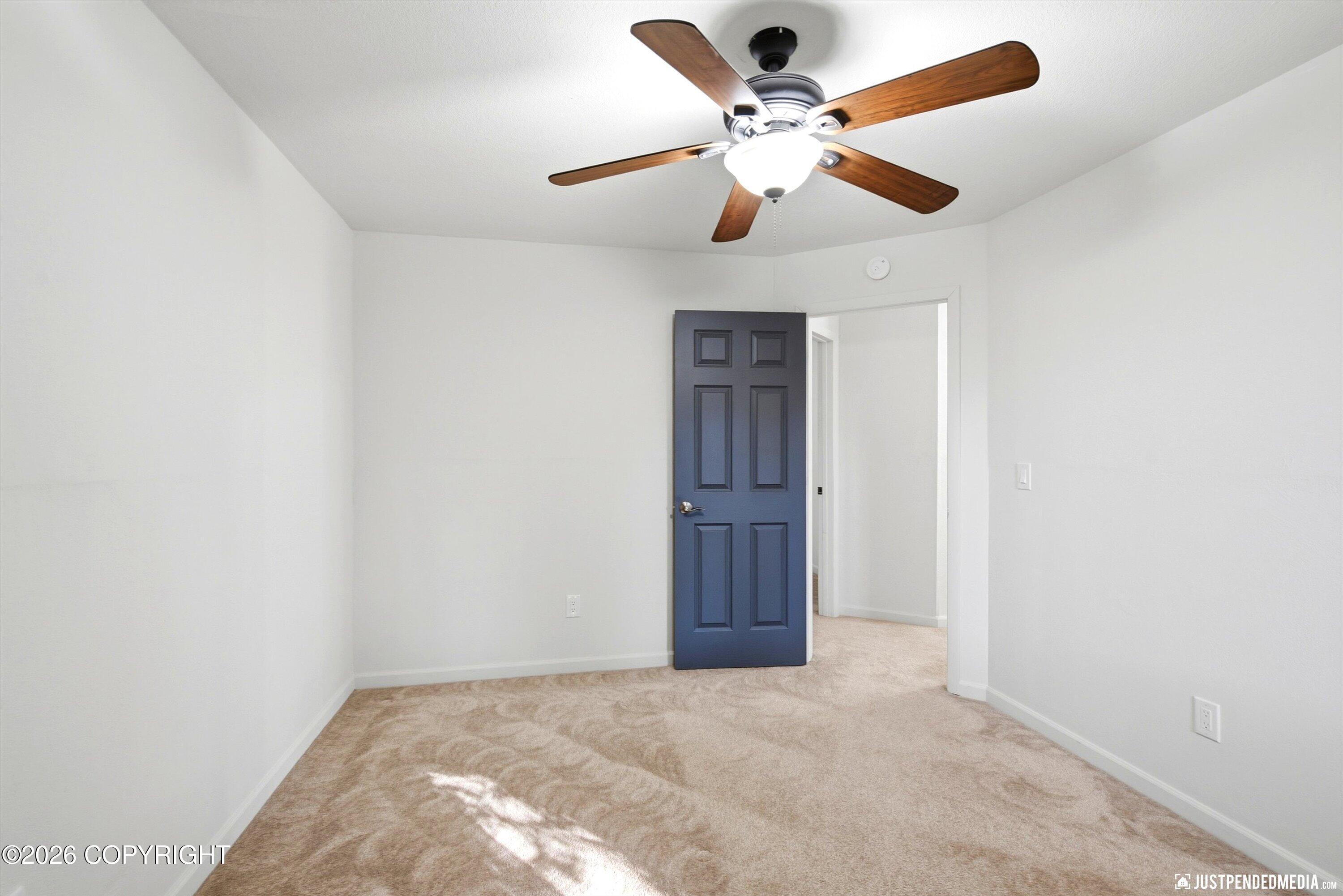 5852 Jennifer Circle #1a Property Photo 30