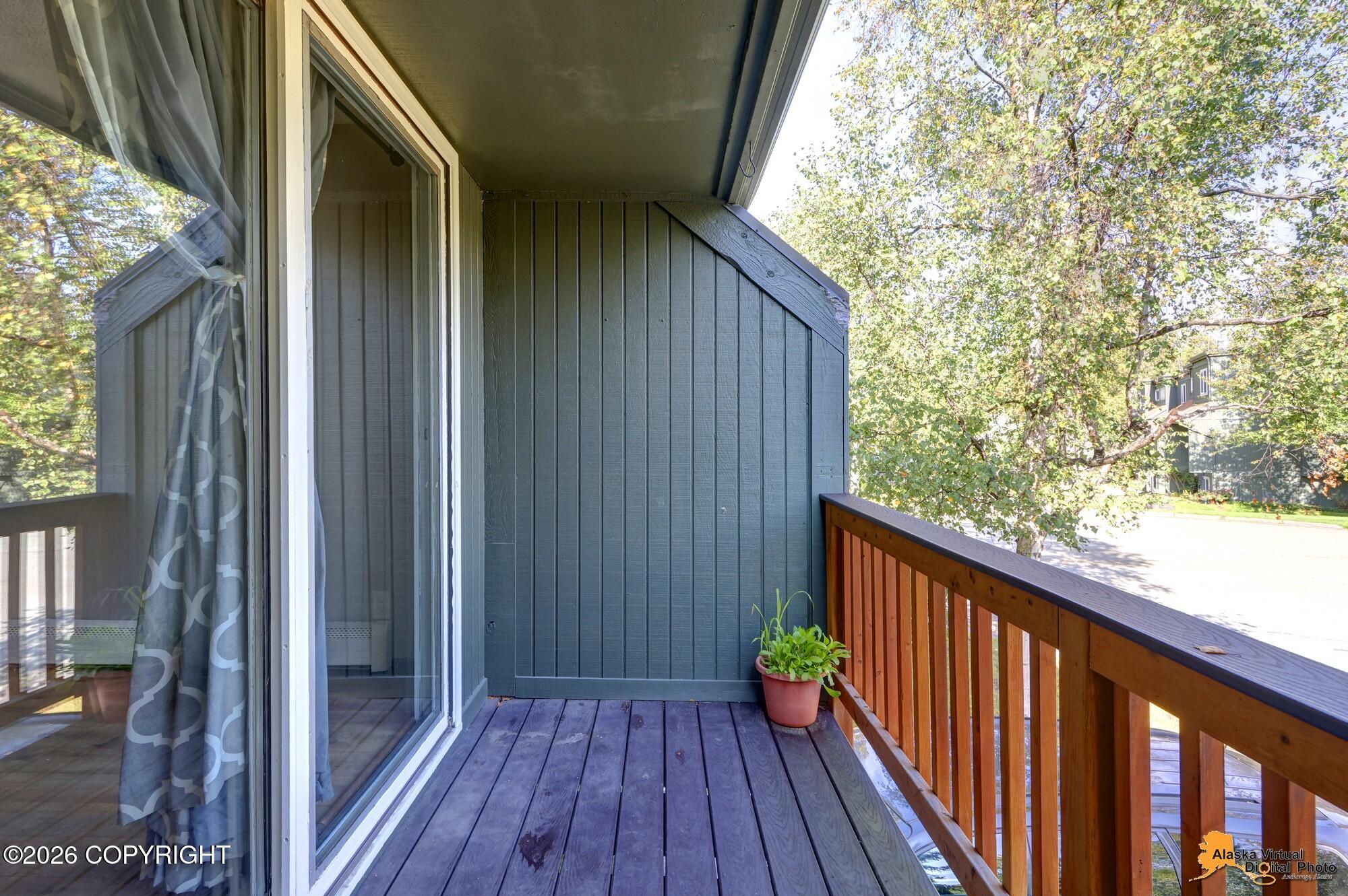 6400 Village Parkway #123 Property Photo 6
