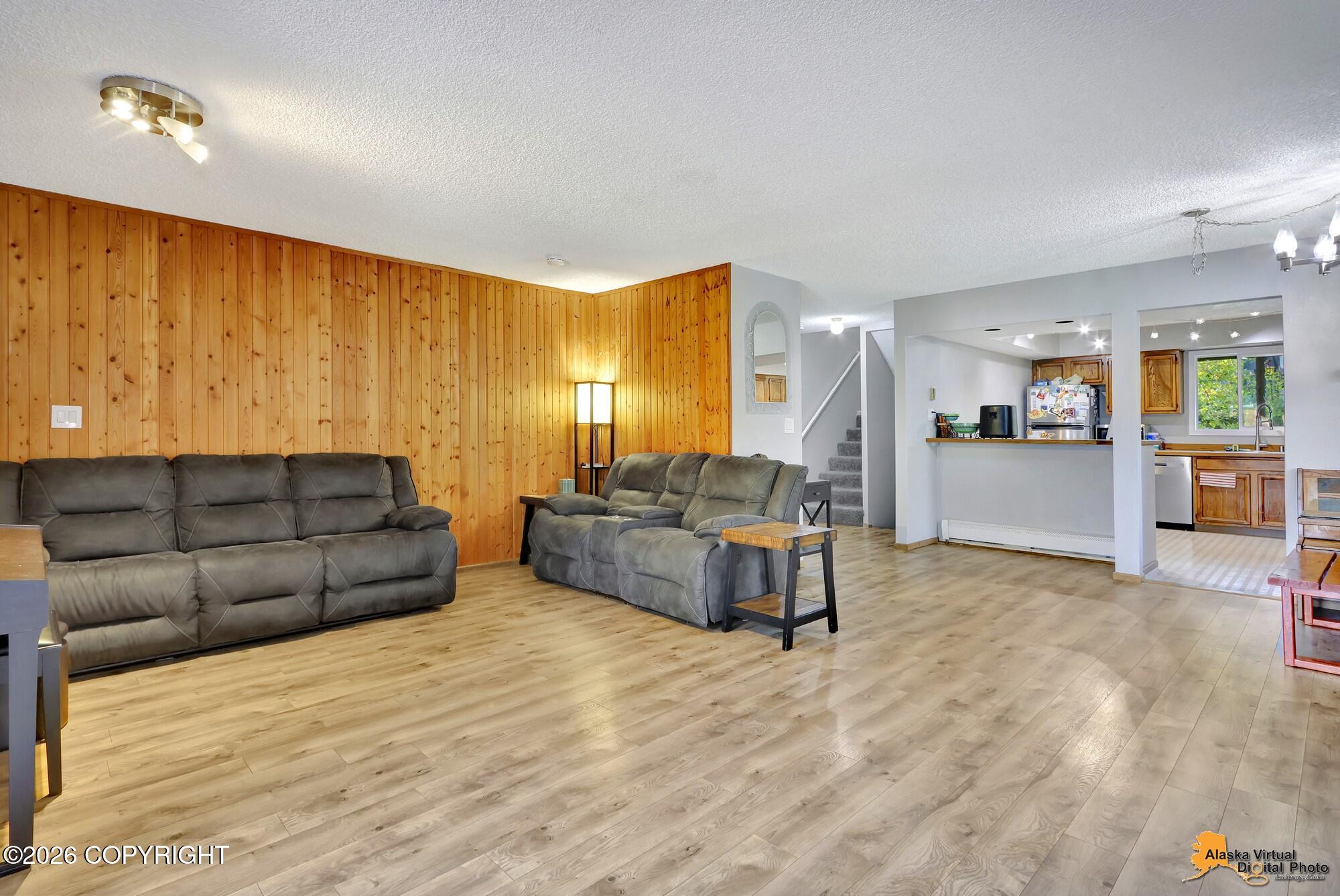 6400 Village Parkway #123 Property Photo 8