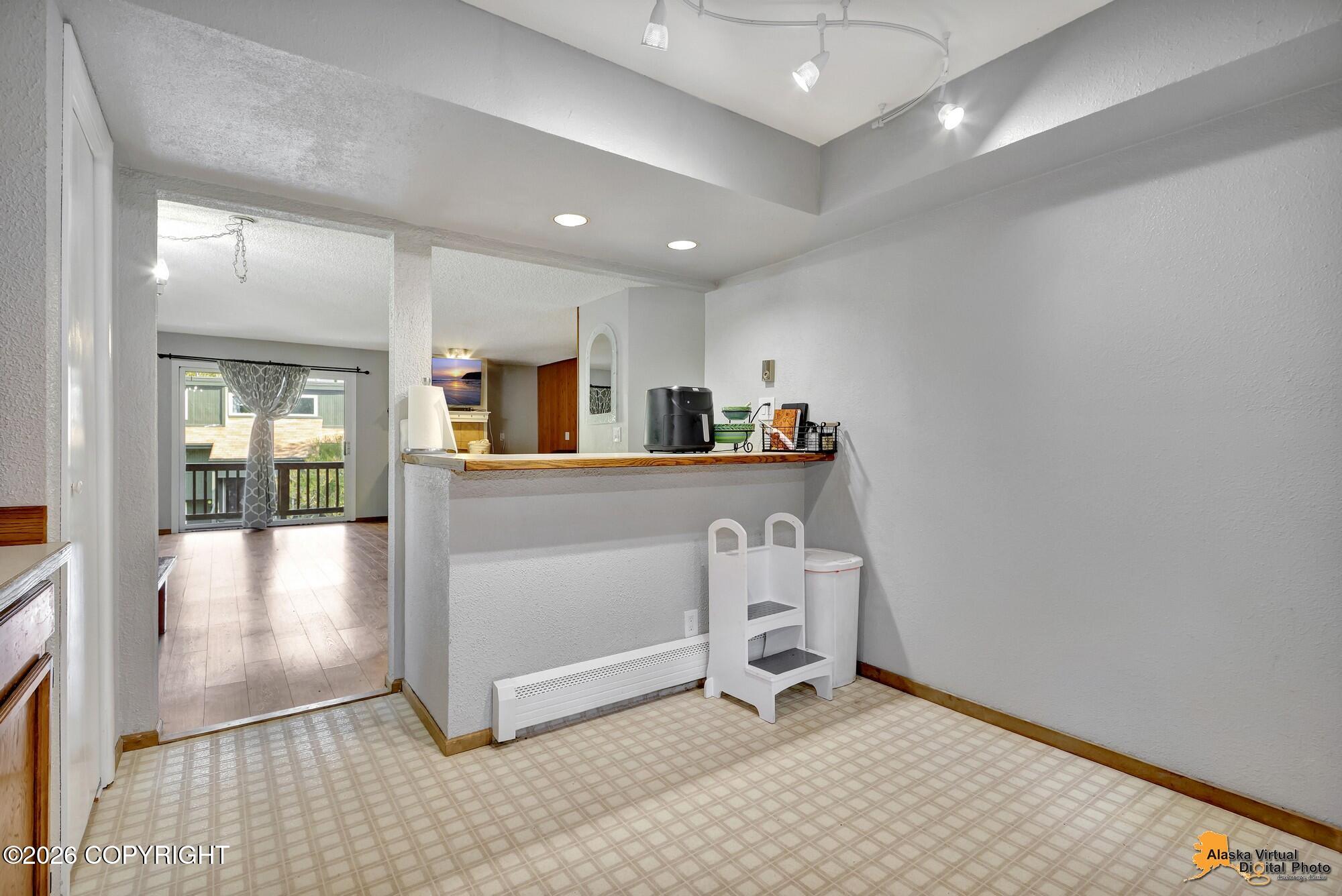 6400 Village Parkway #123 Property Photo 15