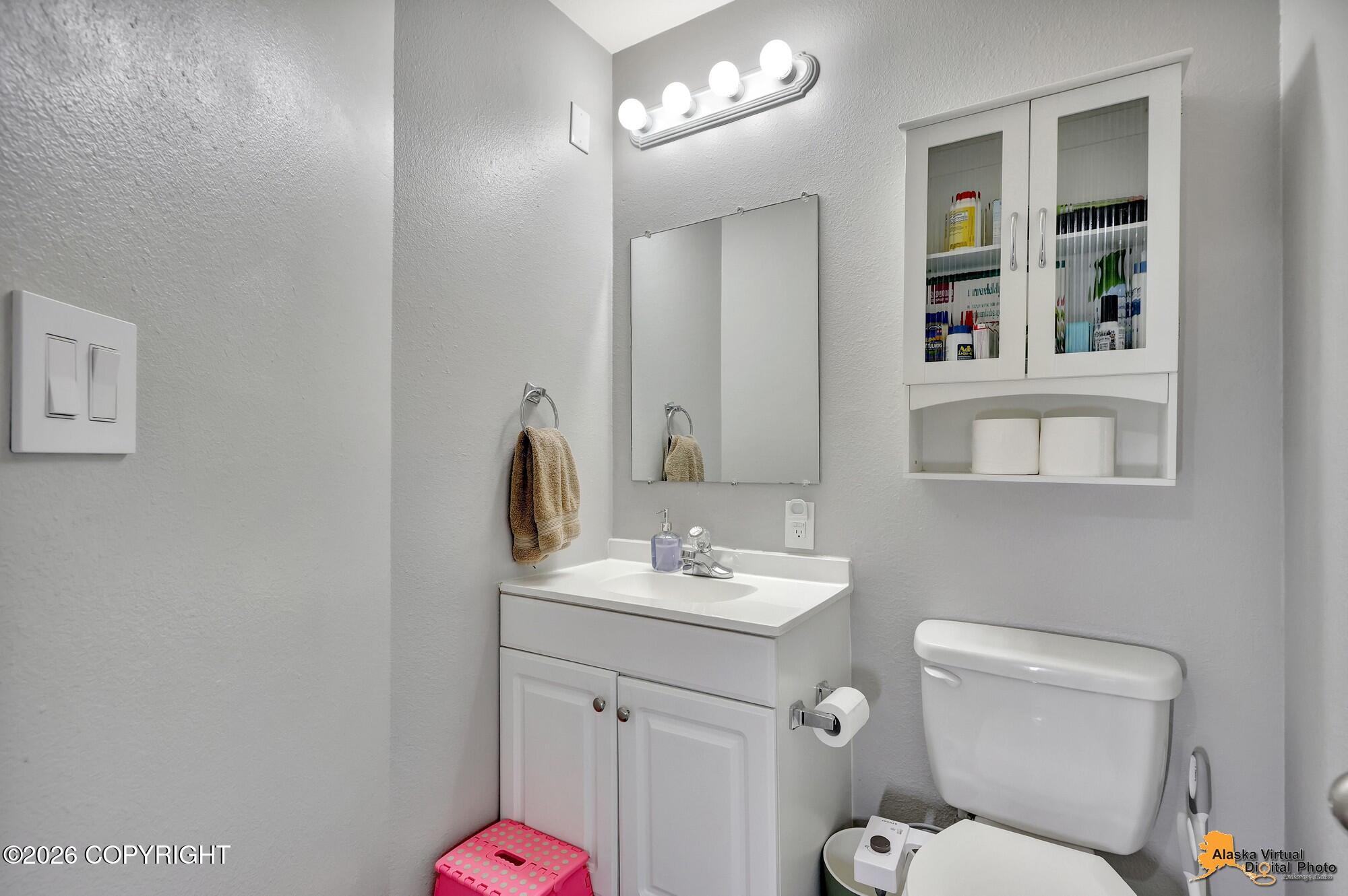 6400 Village Parkway #123 Property Photo 17
