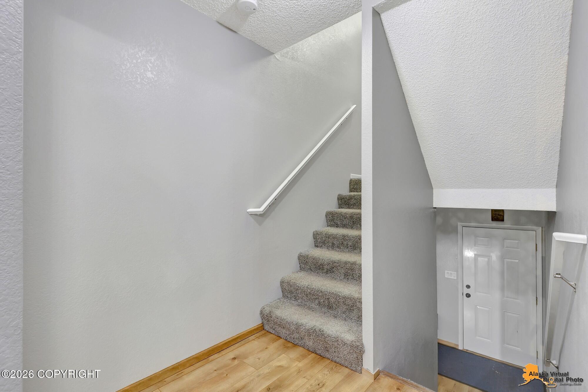 6400 Village Parkway #123 Property Photo 18