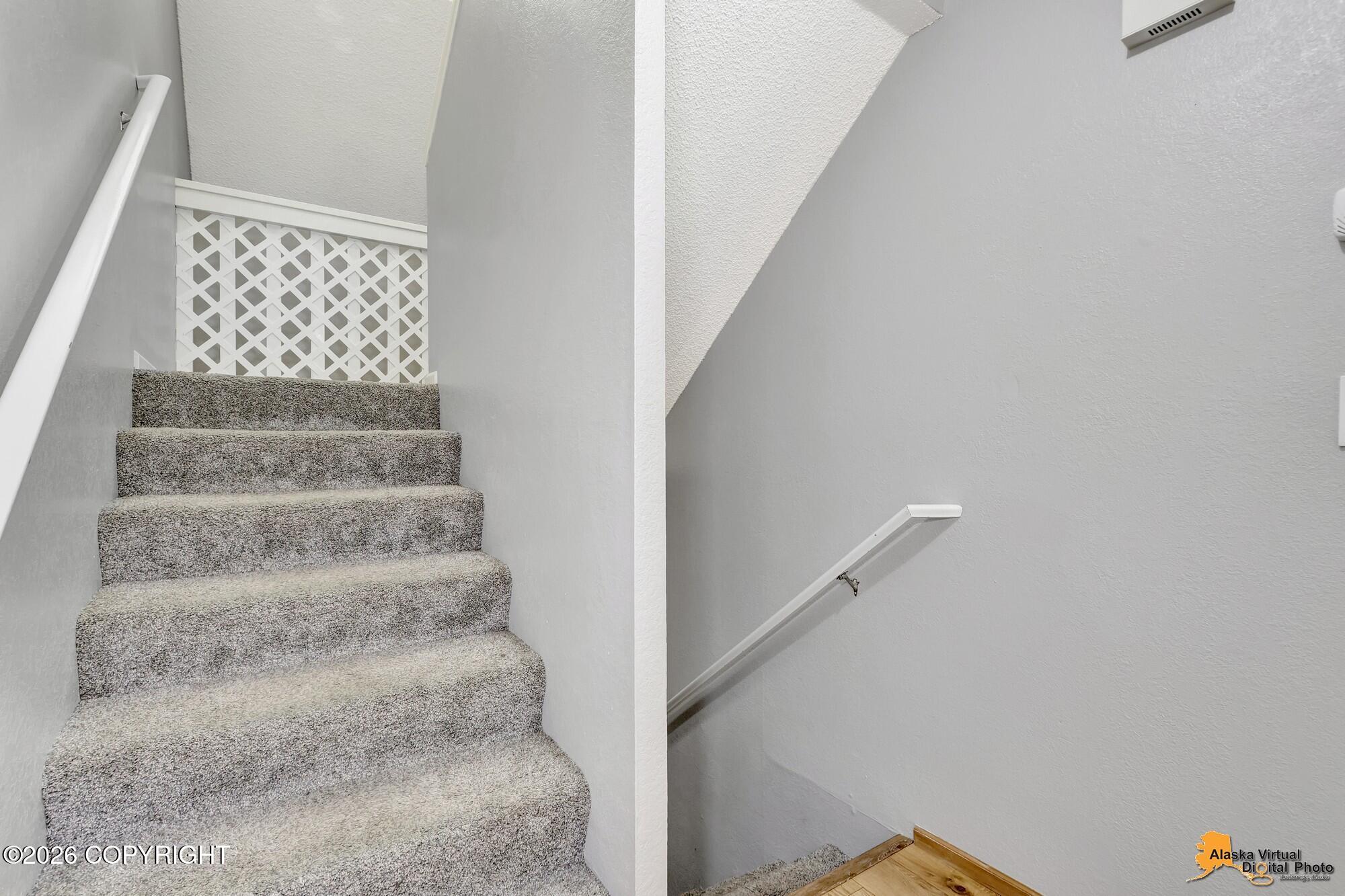 6400 Village Parkway #123 Property Photo 19