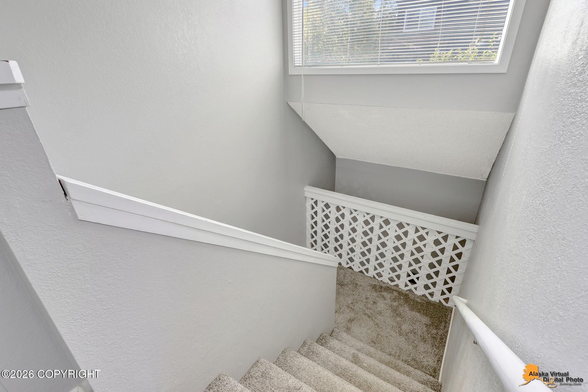 6400 Village Parkway #123 Property Photo 20