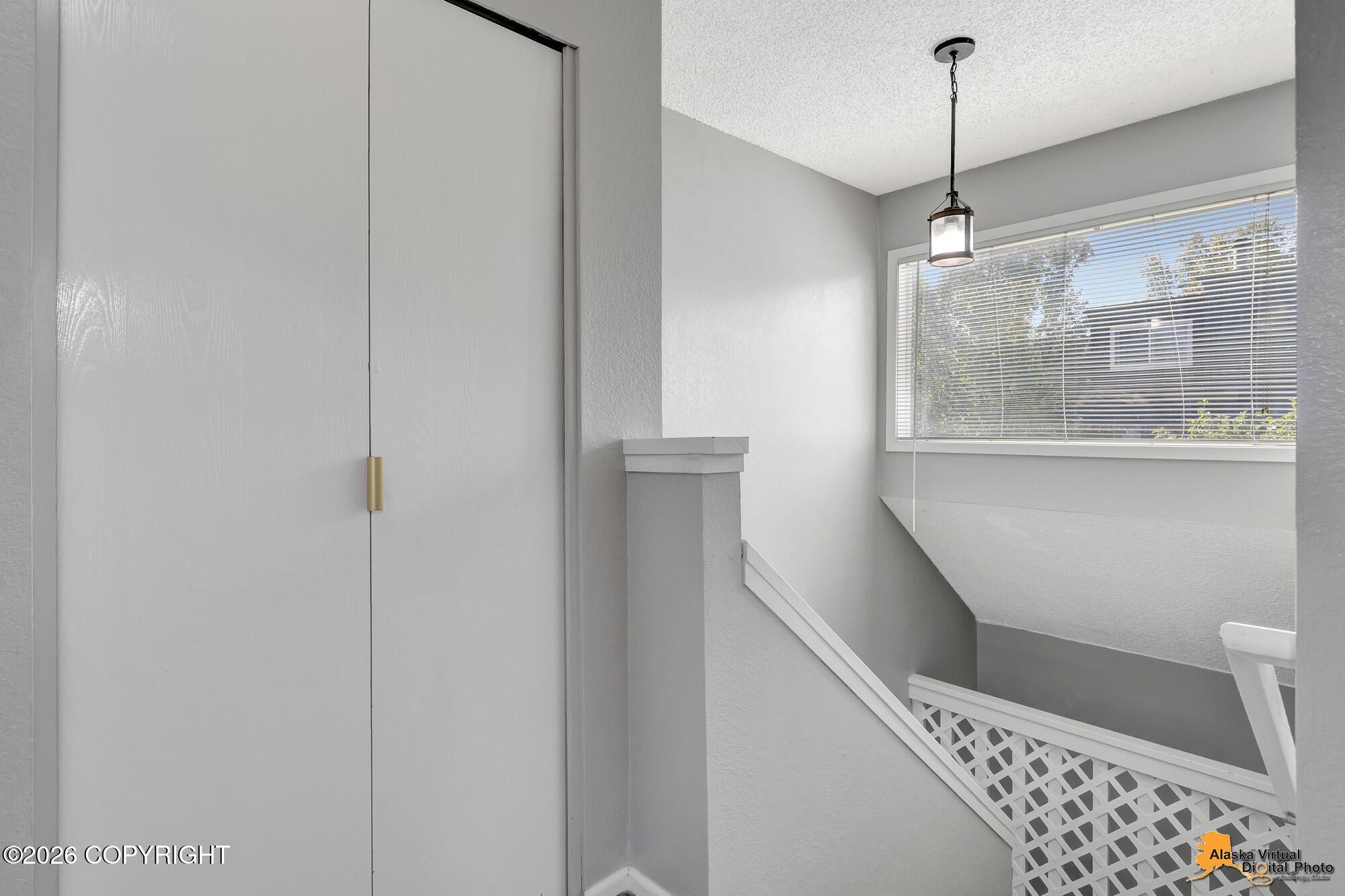 6400 Village Parkway #123 Property Photo 22