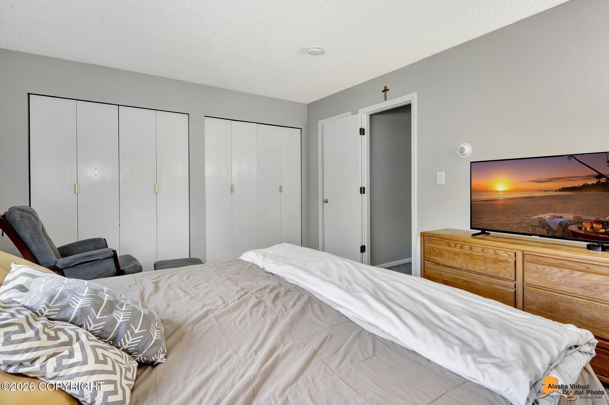 6400 Village Parkway #123 Property Photo 24