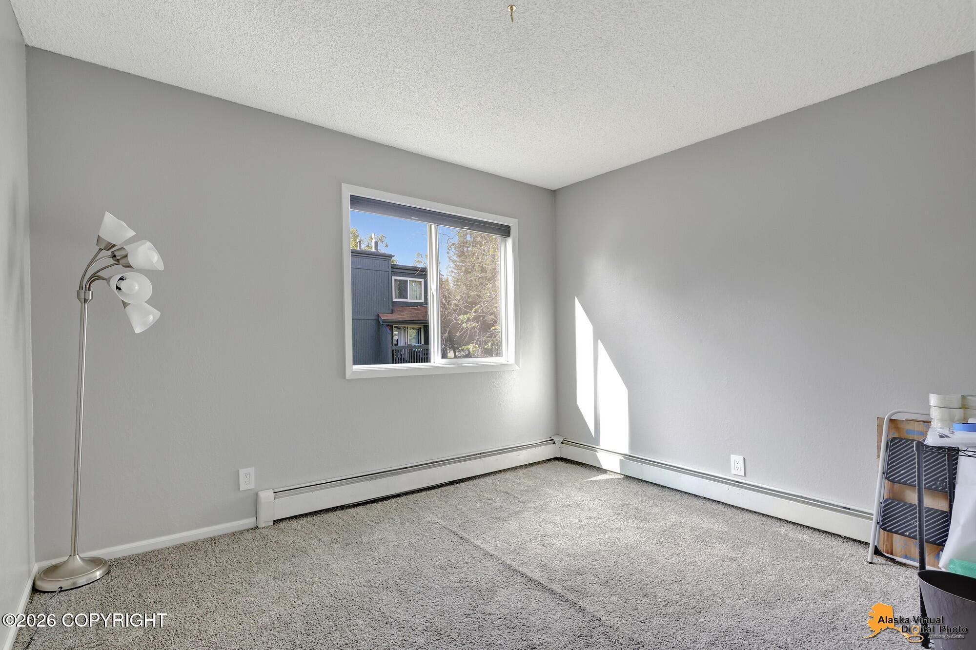 6400 Village Parkway #123 Property Photo 27