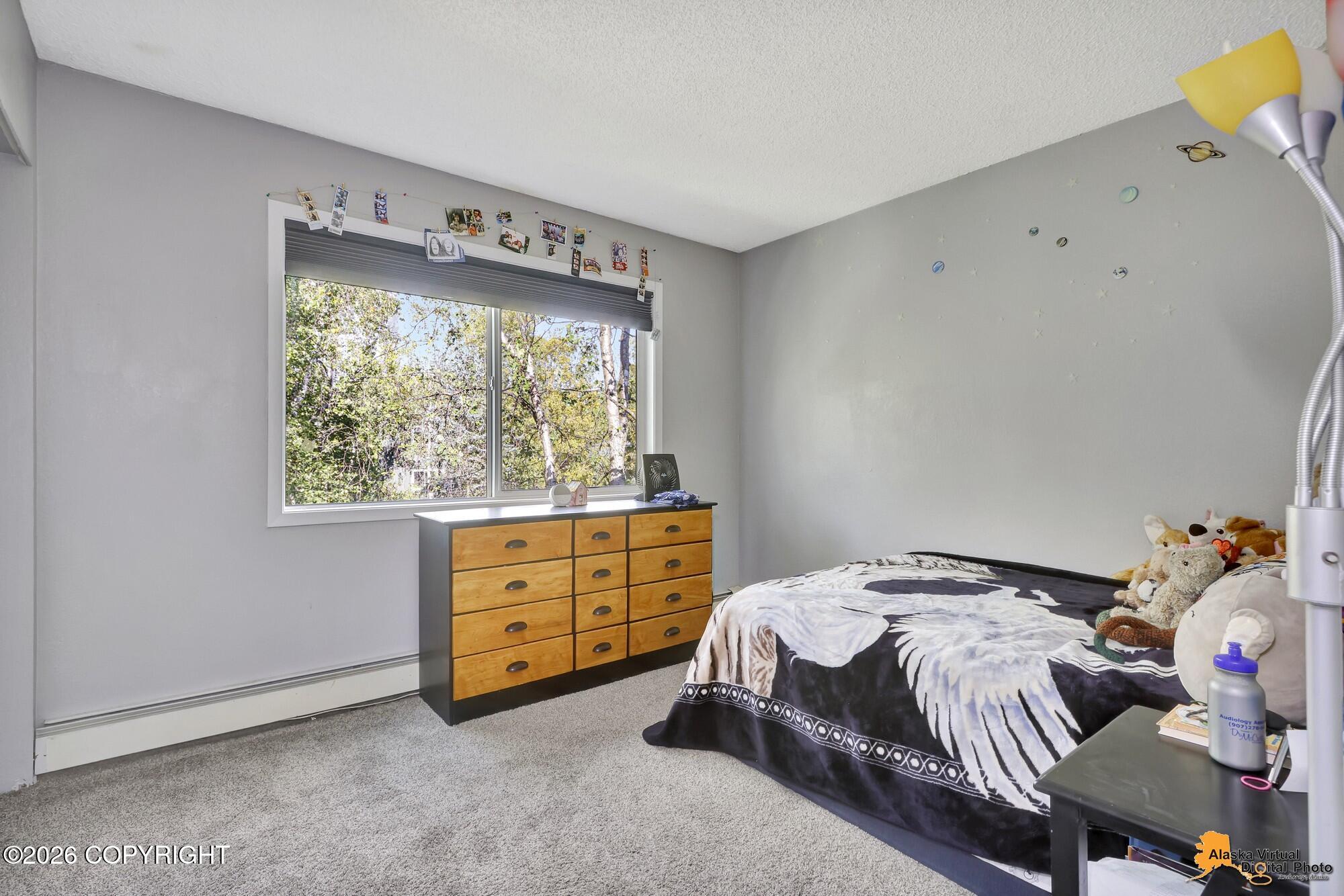 6400 Village Parkway #123 Property Photo 29