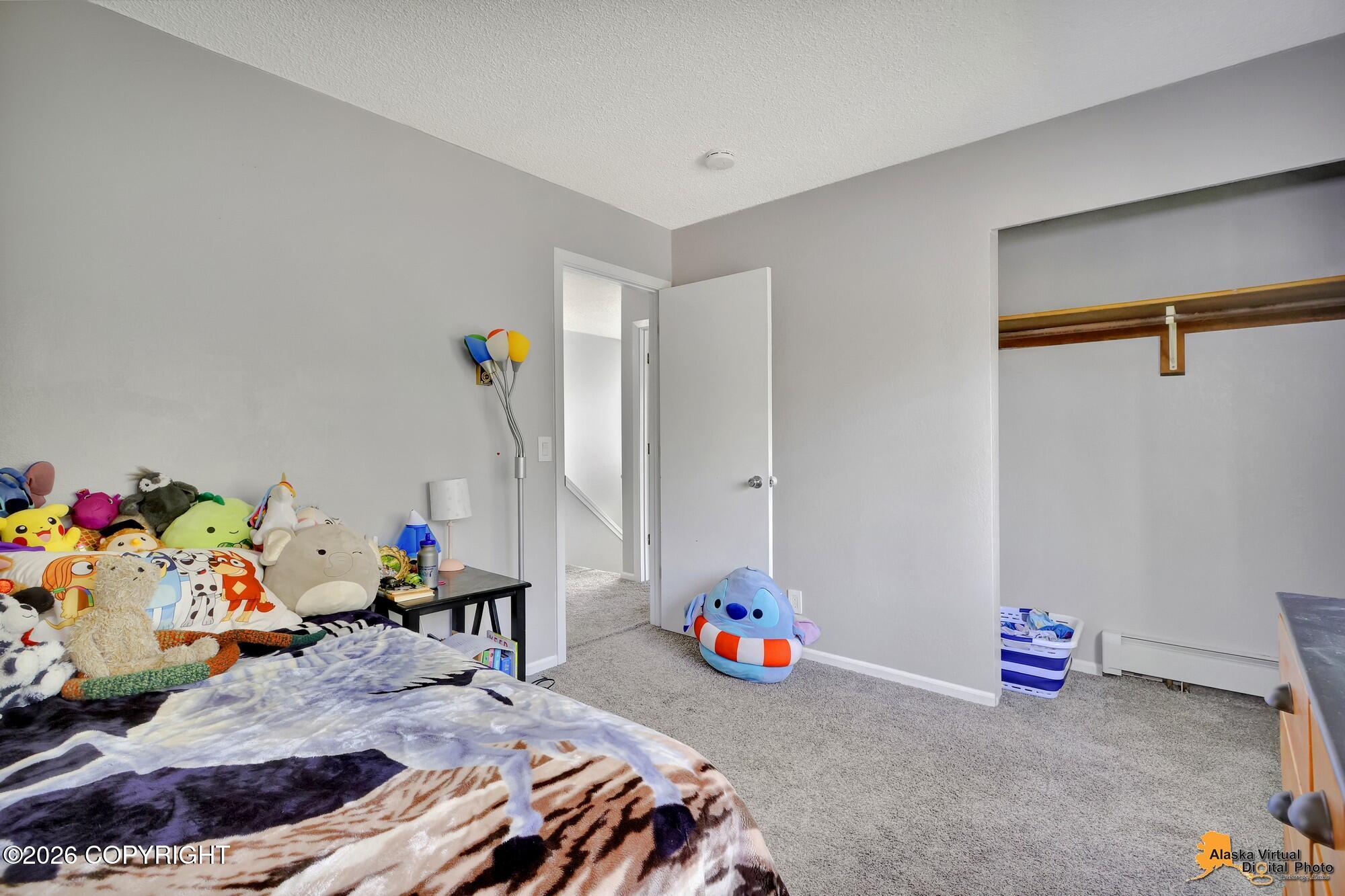 6400 Village Parkway #123 Property Photo 30