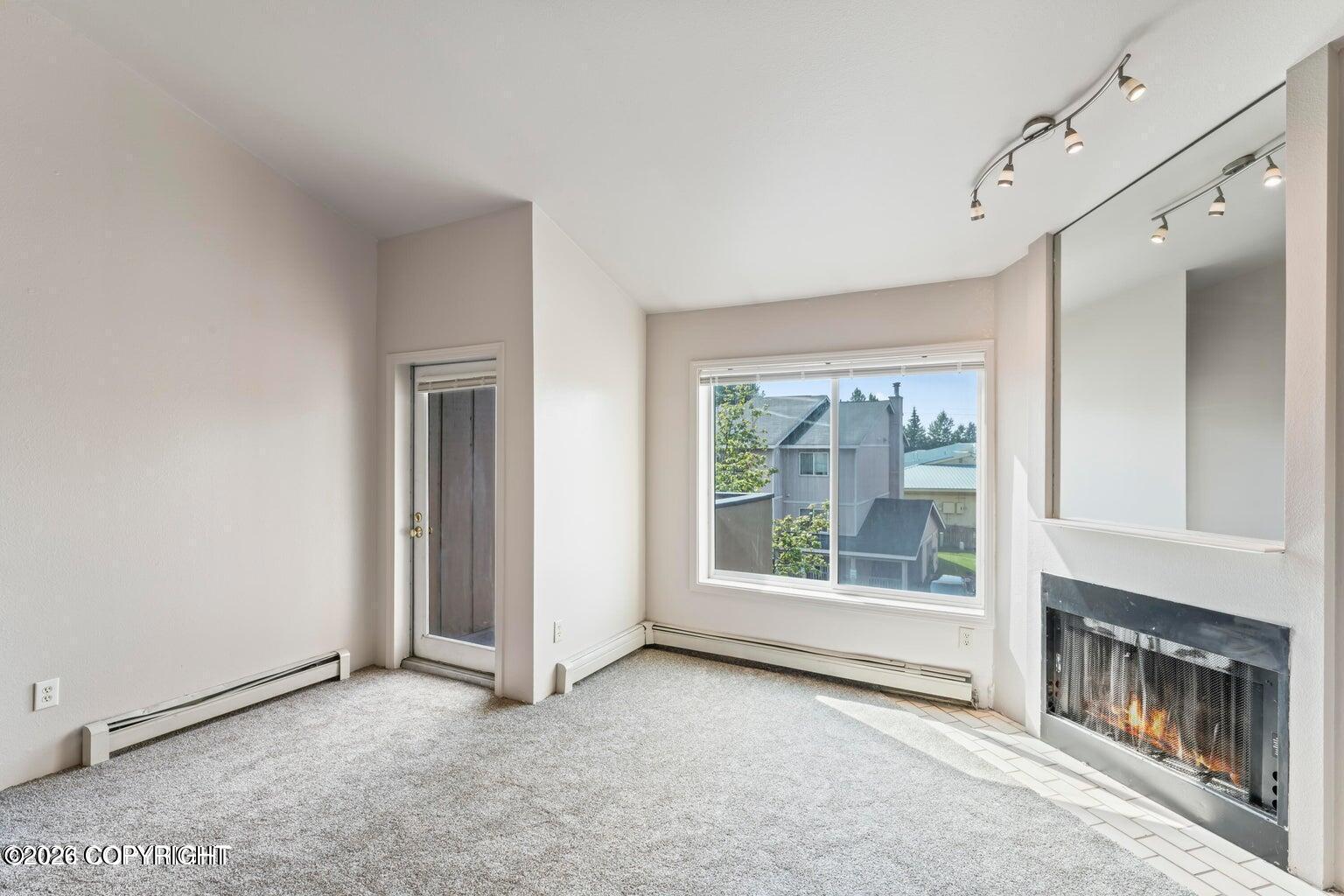 9710 Morningside Loop #304 Property Photo 3