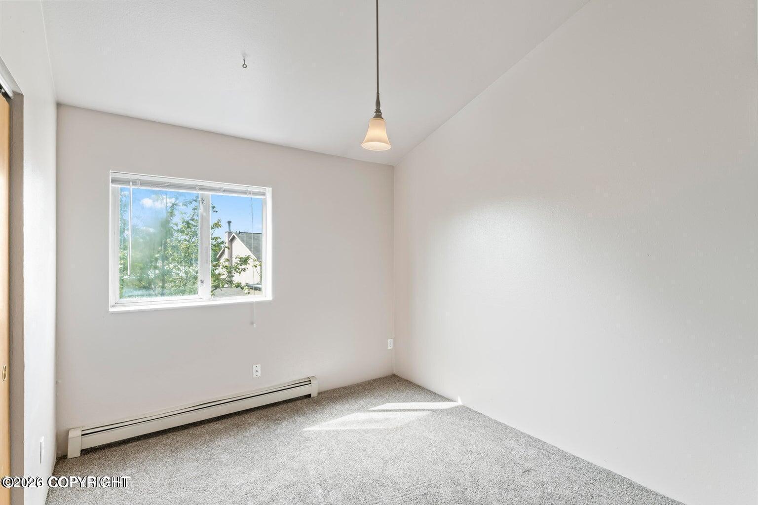 9710 Morningside Loop #304 Property Photo 4