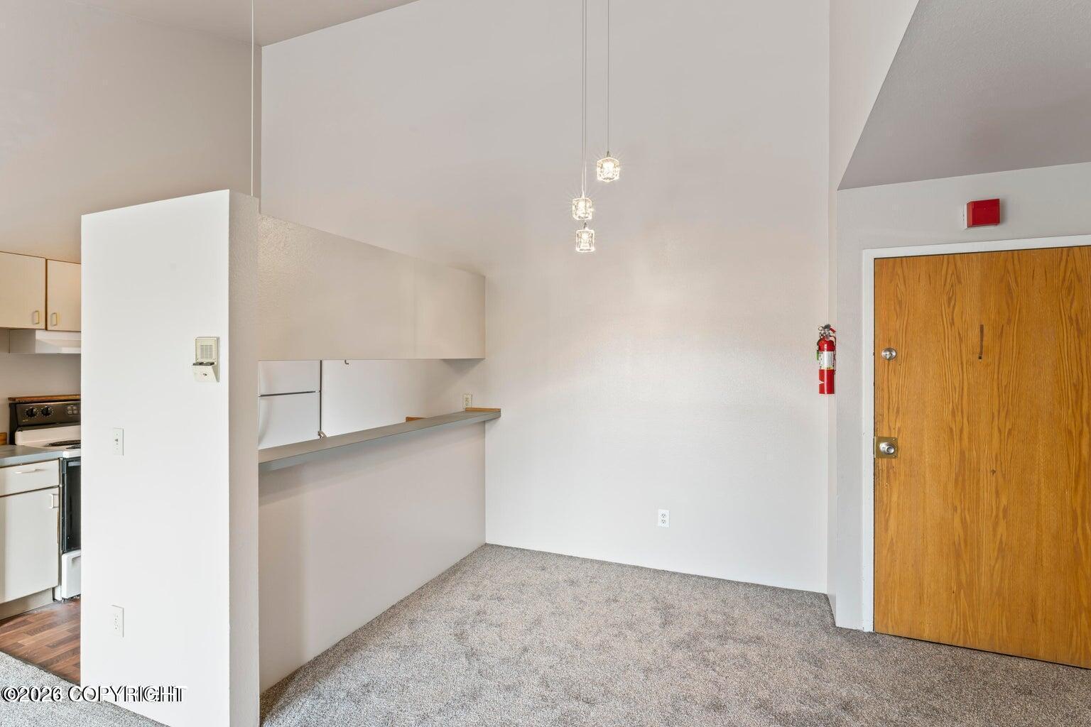 9710 Morningside Loop #304 Property Photo 5