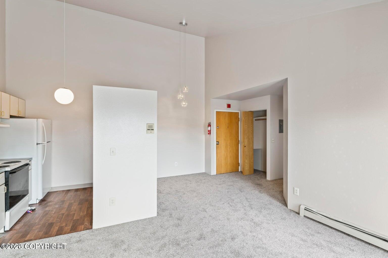 9710 Morningside Loop #304 Property Photo 6