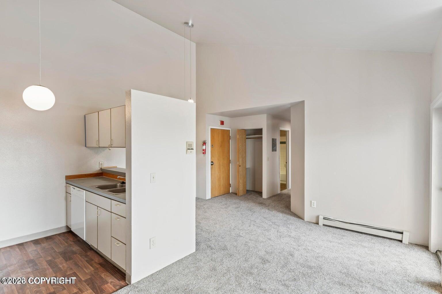 9710 Morningside Loop #304 Property Photo 8