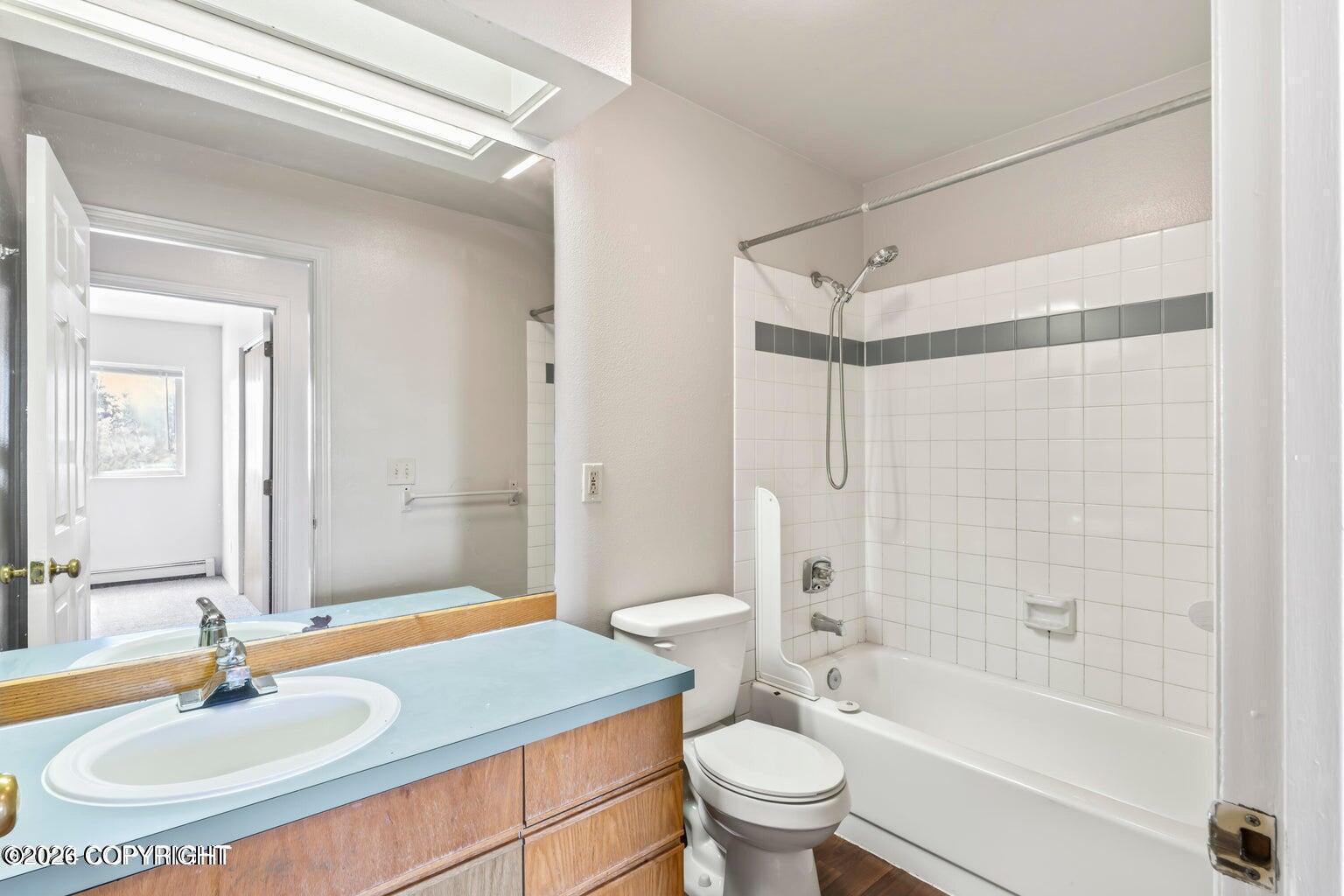 9710 Morningside Loop #304 Property Photo 10