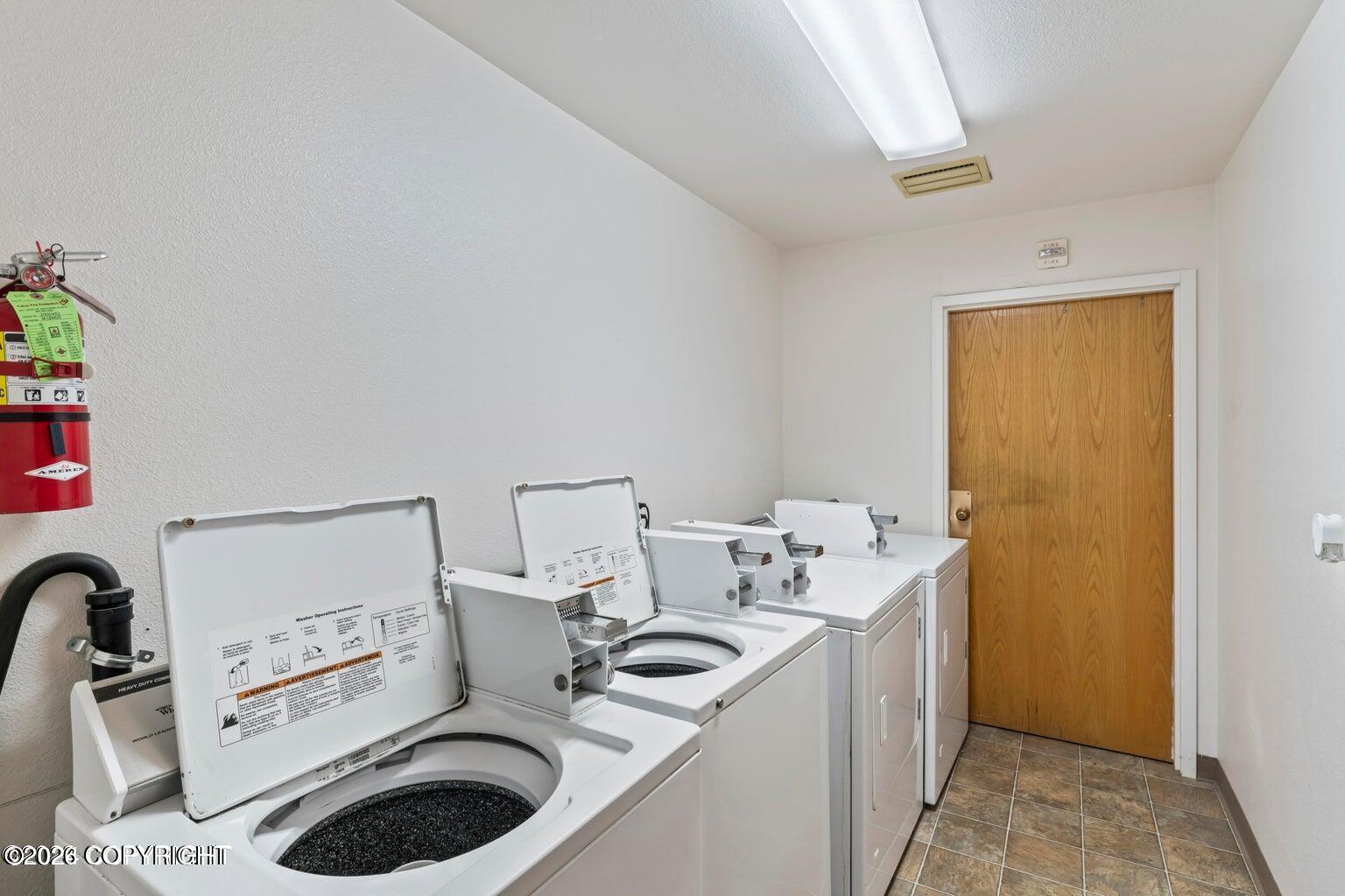 9710 Morningside Loop #304 Property Photo 12