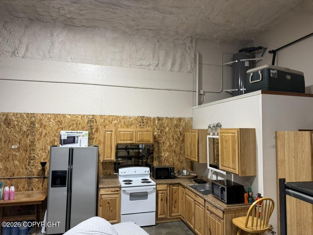 566 S Mckinley Street #1-2 Property Photo 5