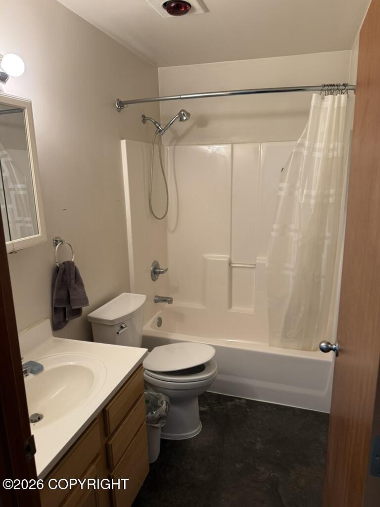 566 S Mckinley Street #1-2 Property Photo 6