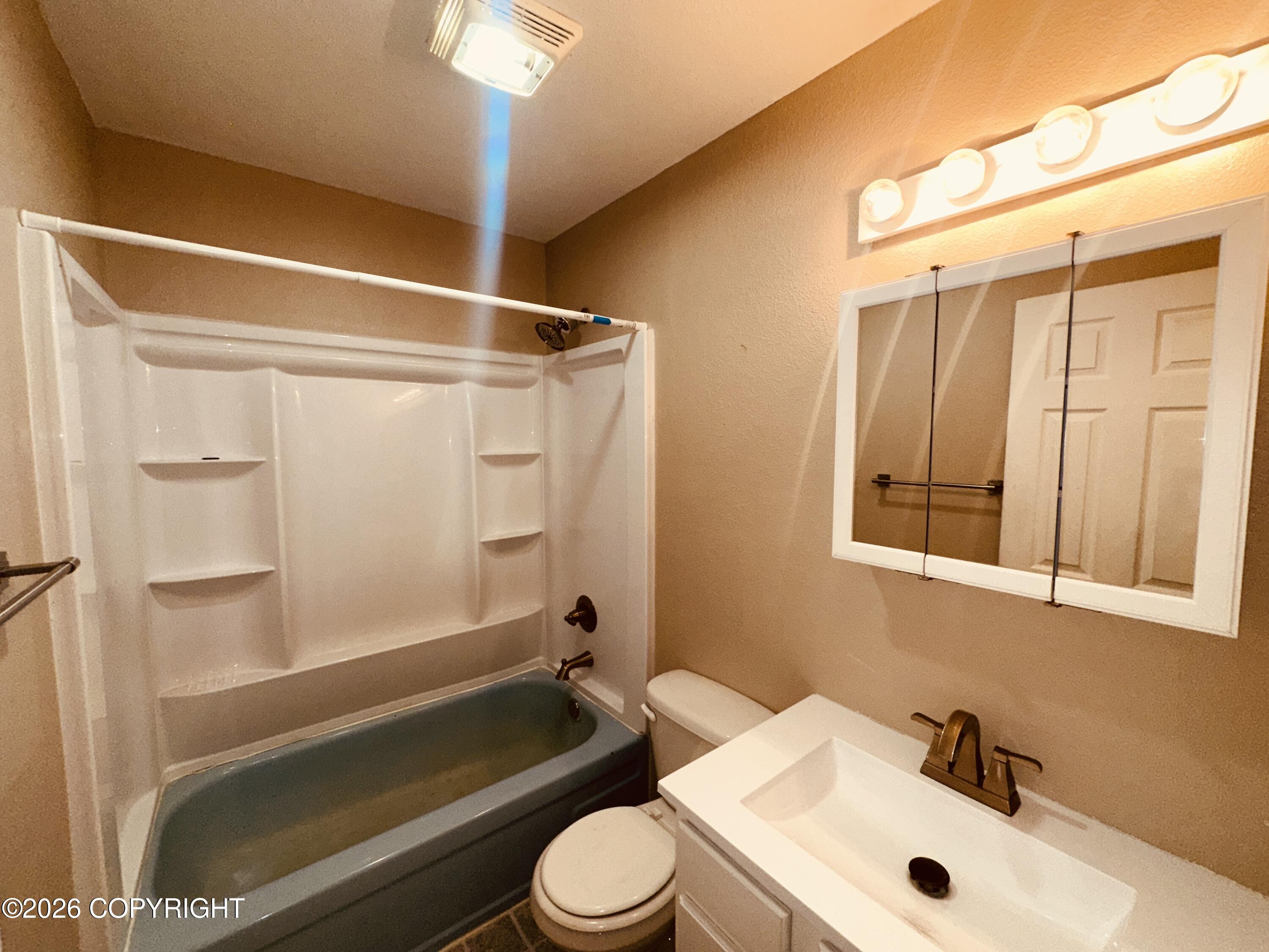 374 E Chickaloon Way #2 Property Photo 3