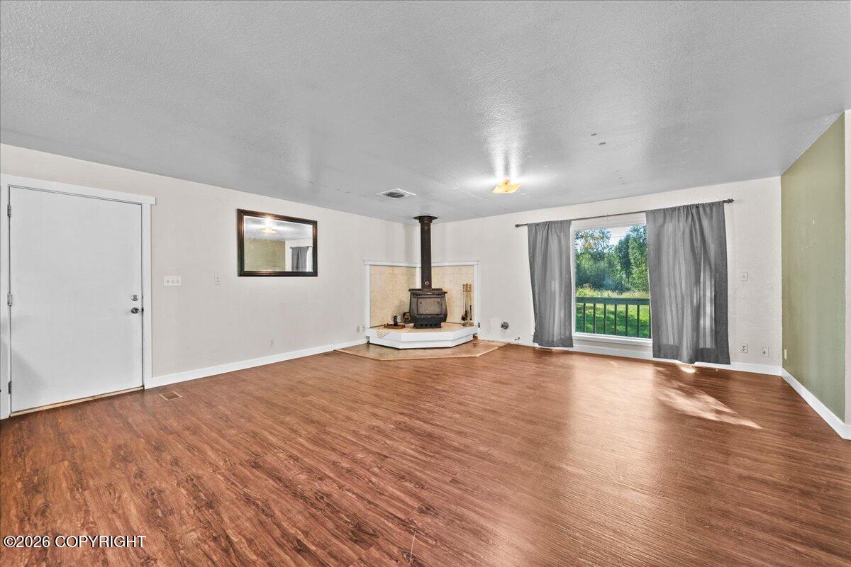 9519 W Hollywood Road Property Photo 5