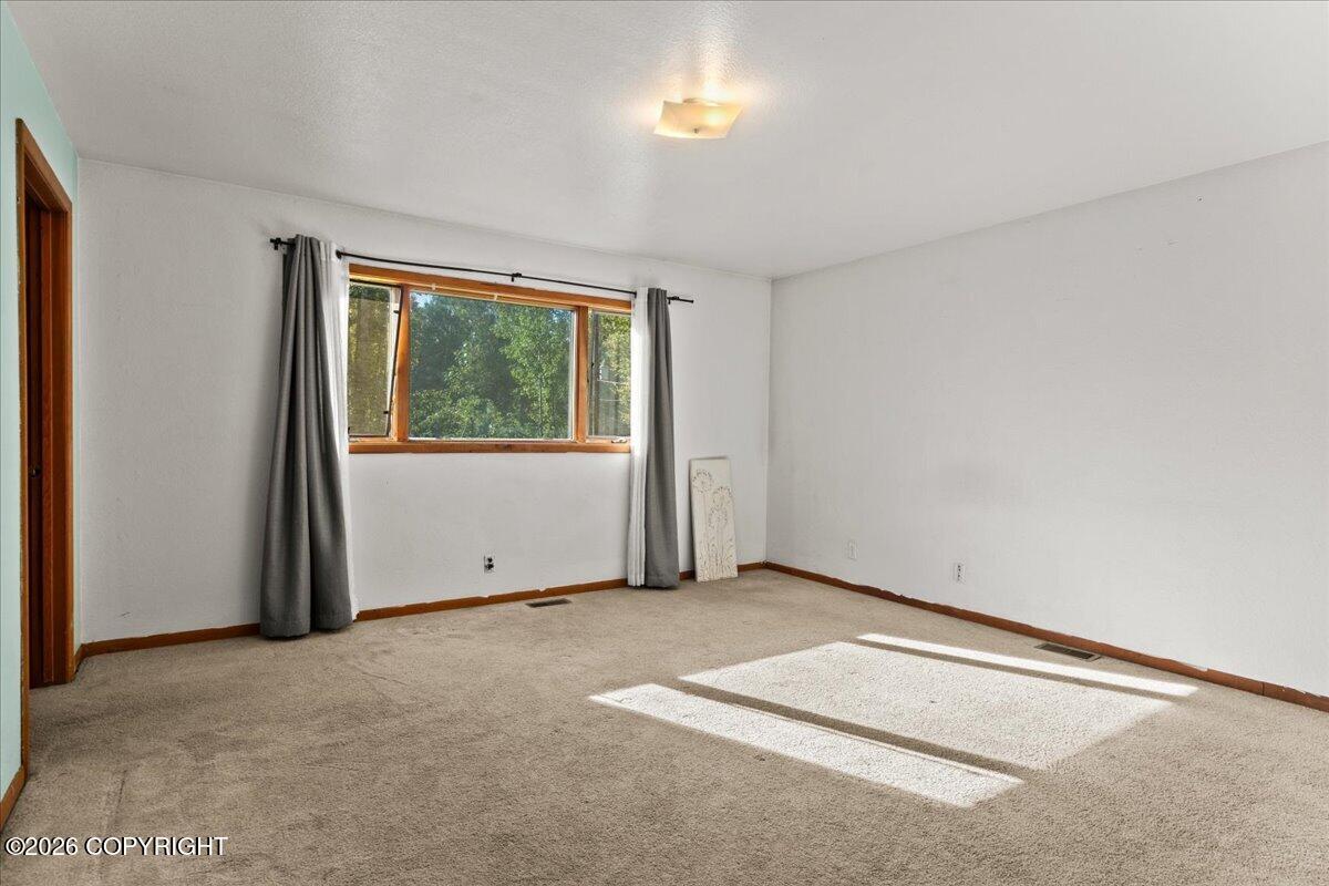 9519 W Hollywood Road Property Photo 13