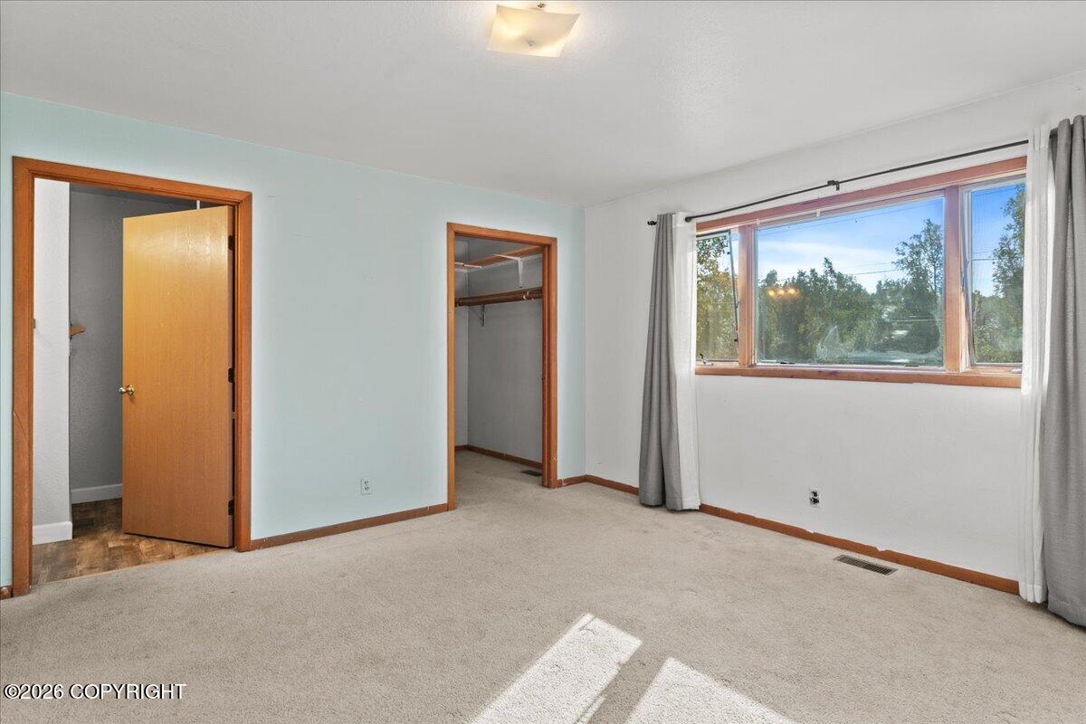 9519 W Hollywood Road Property Photo 14