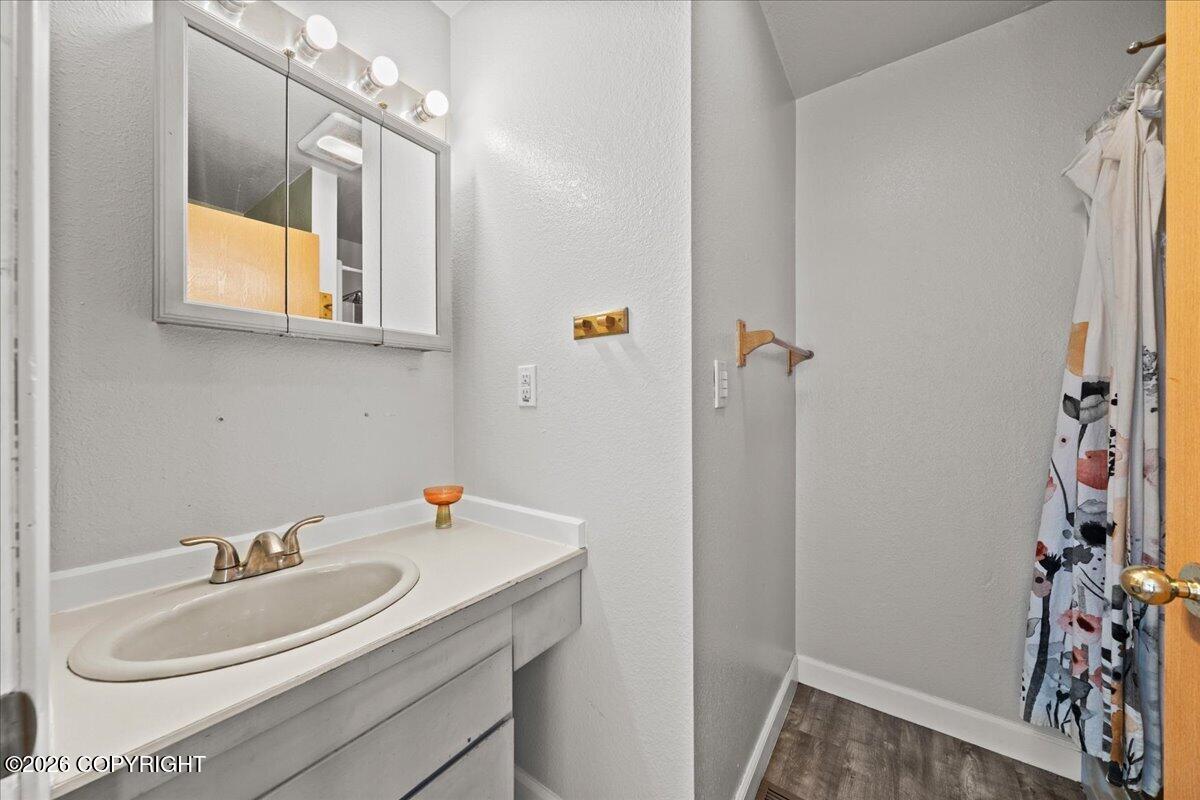 9519 W Hollywood Road Property Photo 16