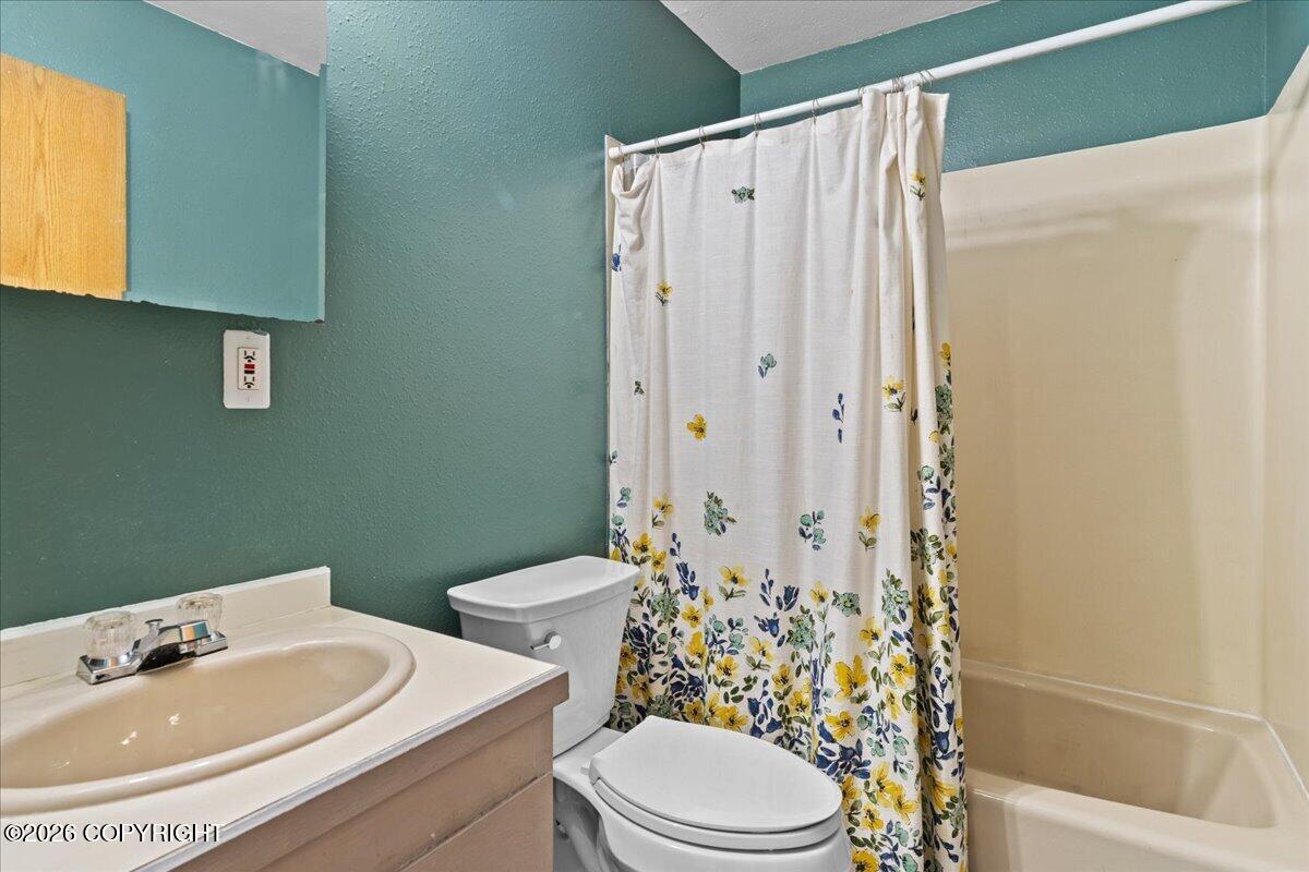 9519 W Hollywood Road Property Photo 18