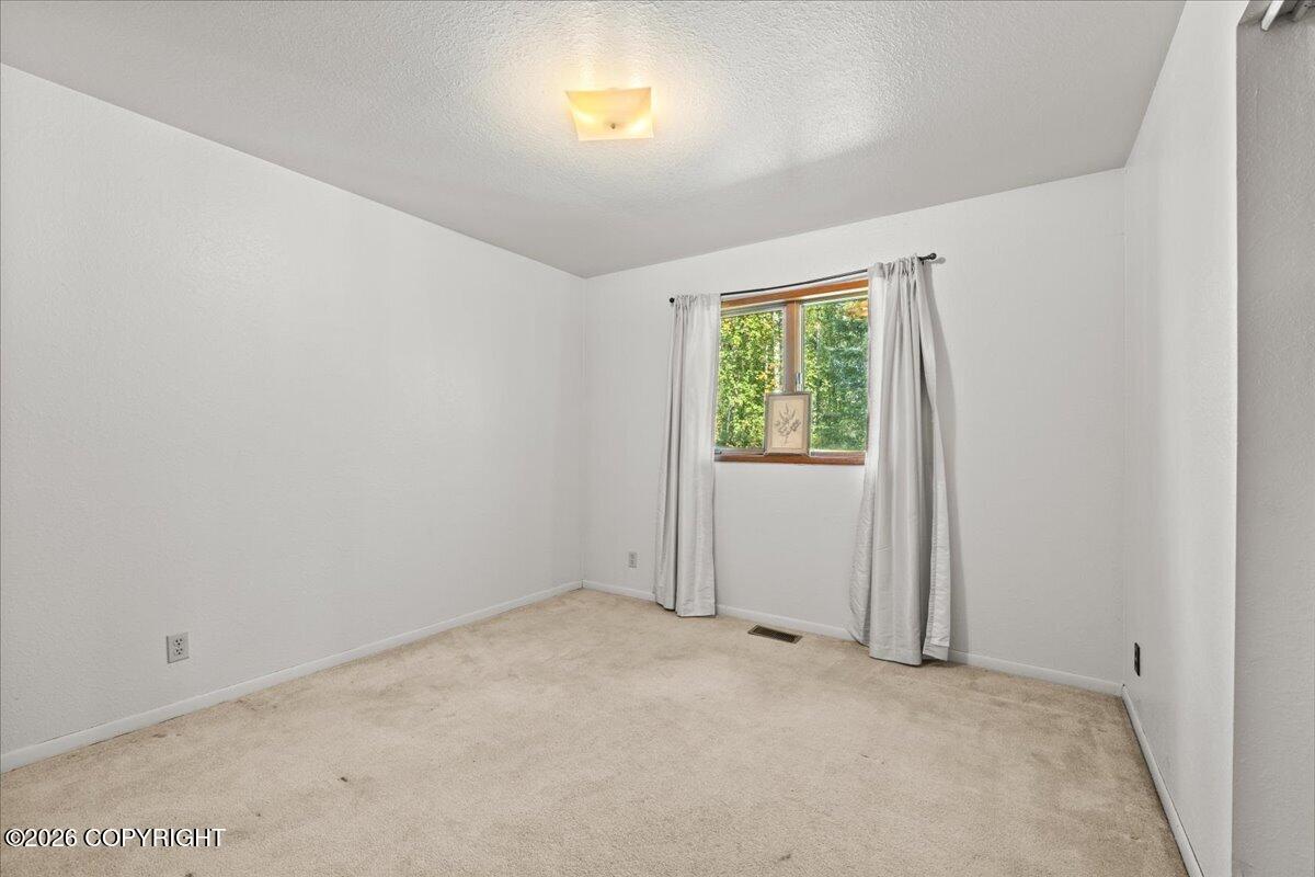 9519 W Hollywood Road Property Photo 19