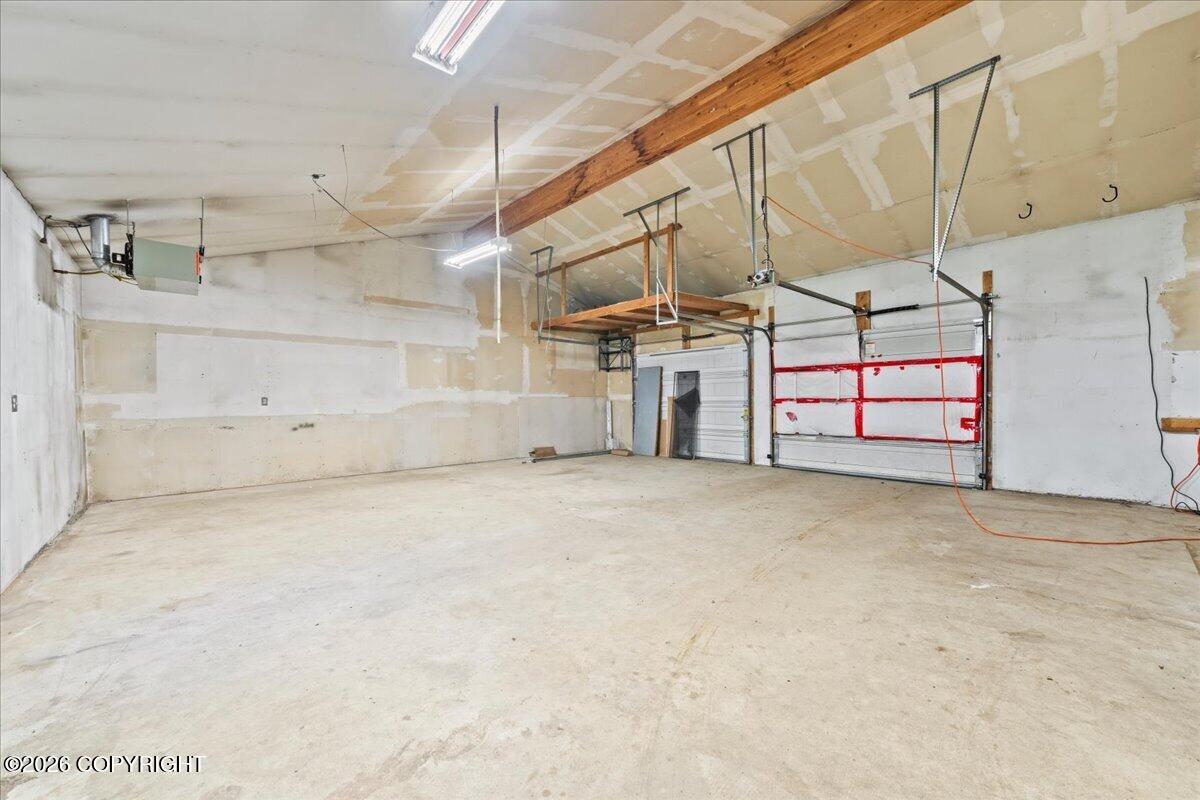 9519 W Hollywood Road Property Photo 20